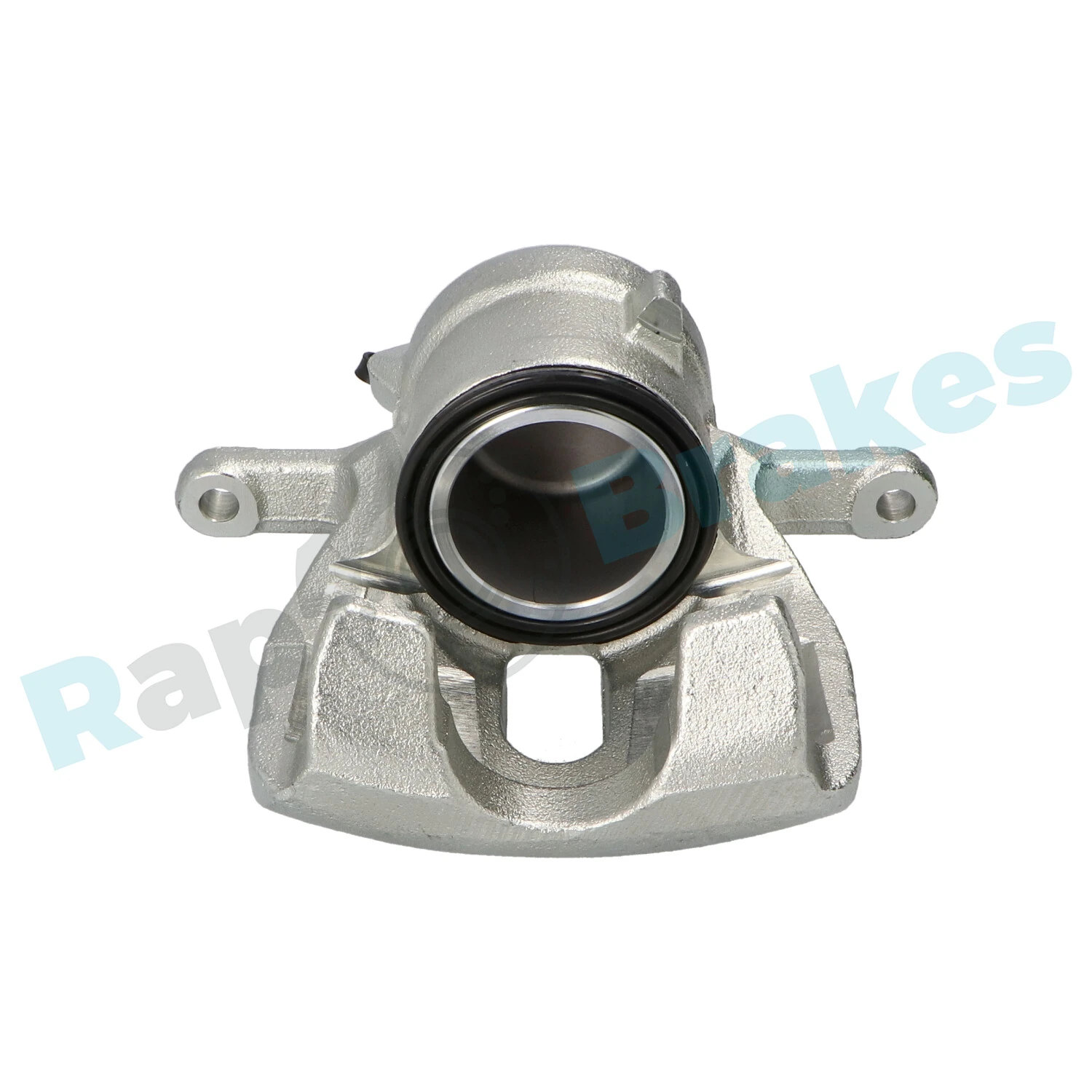 Brake Caliper R-K0822