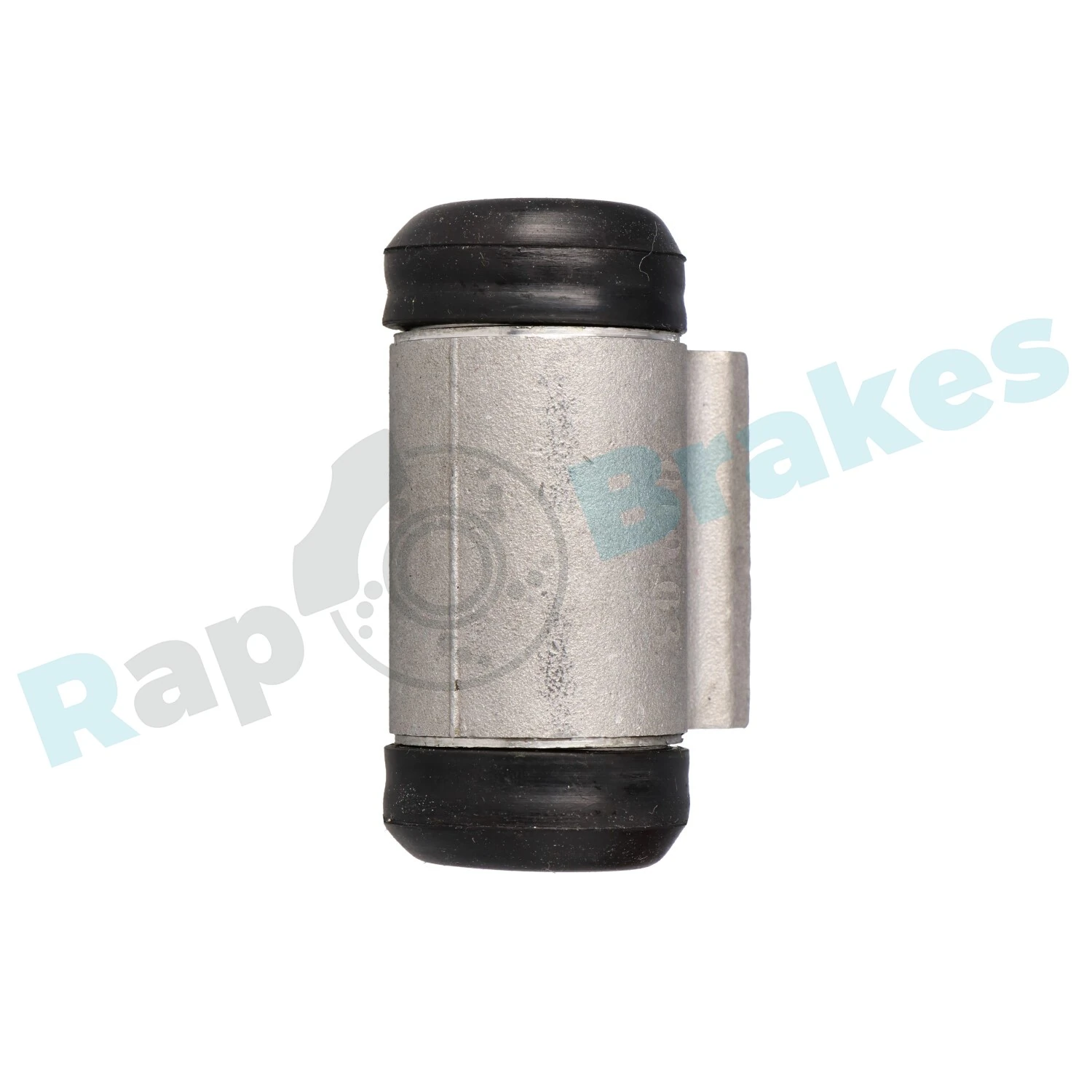 Wheel Brake Cylinder R-C0288