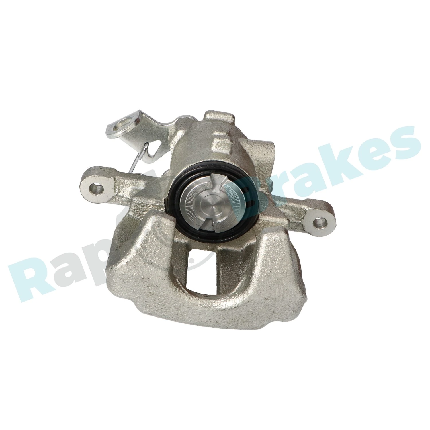 Brake Caliper R-K0231