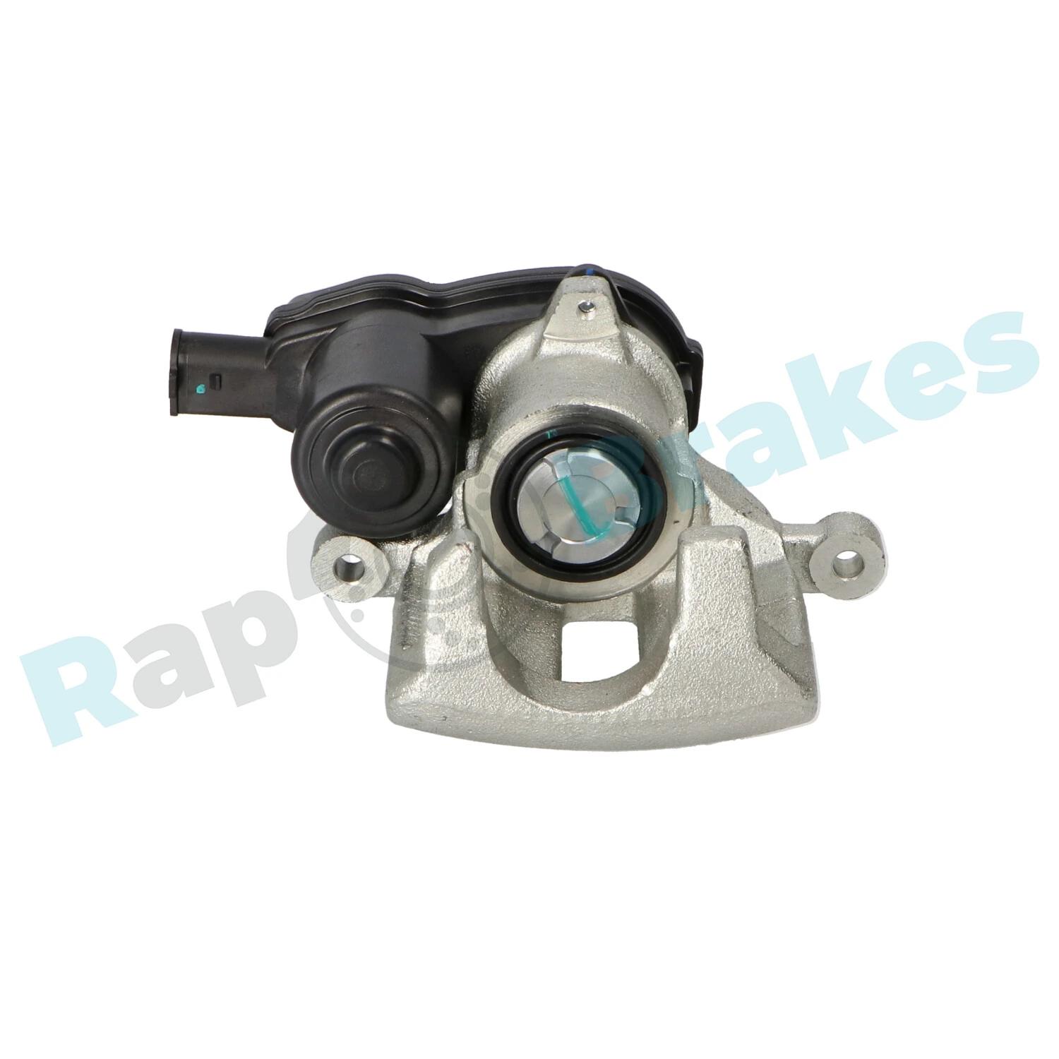 Brake Caliper R-K0892