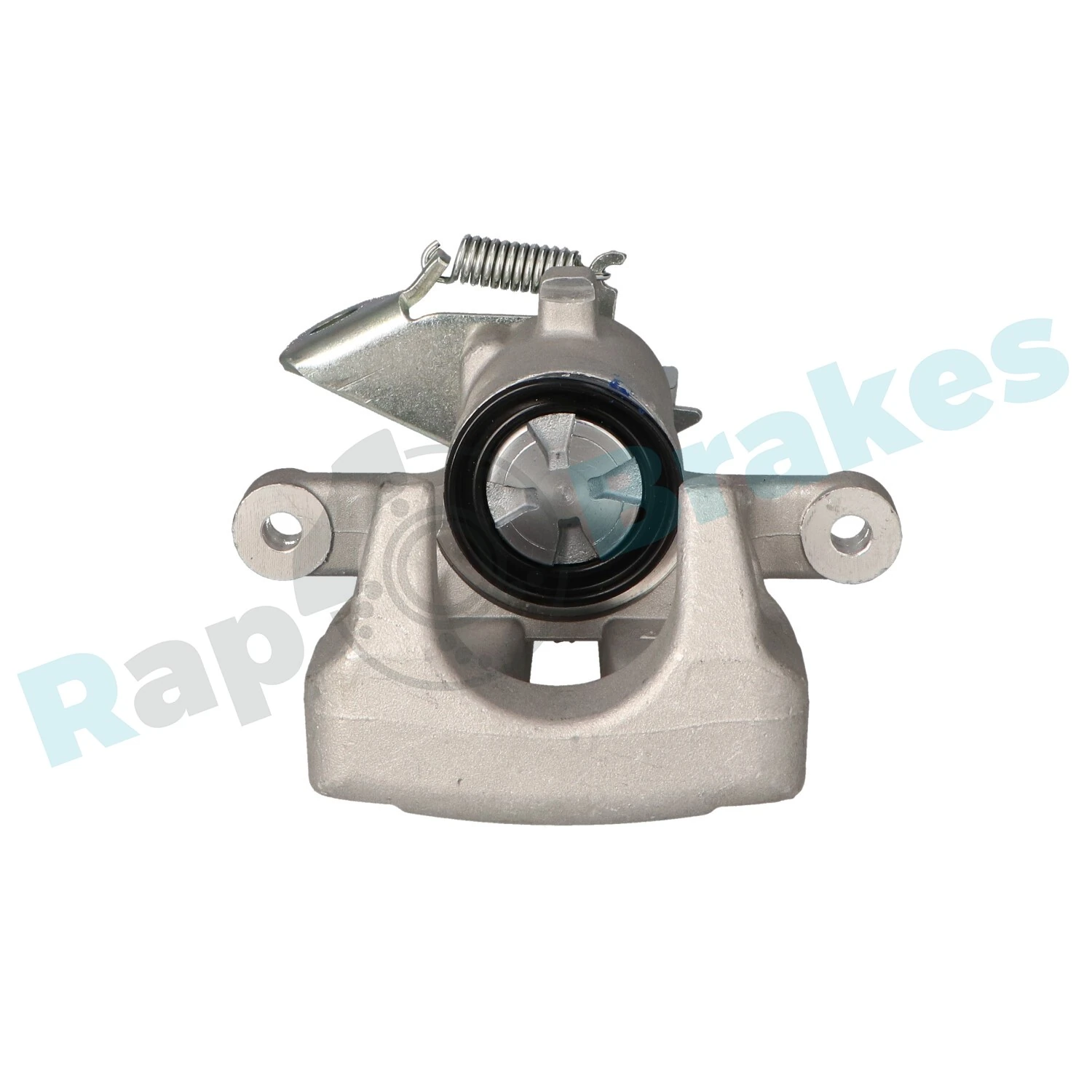 Brake Caliper R-K0559