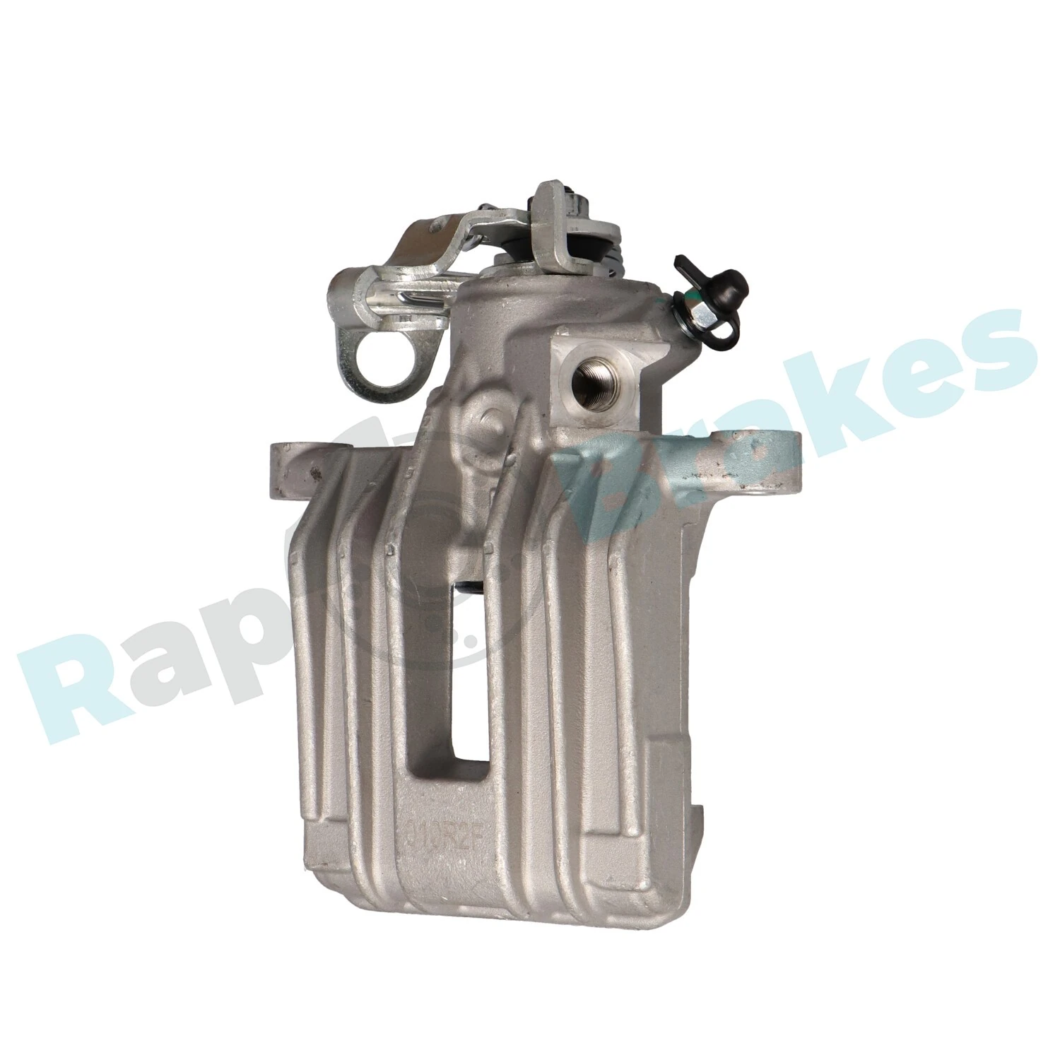 Brake Caliper R-K0138