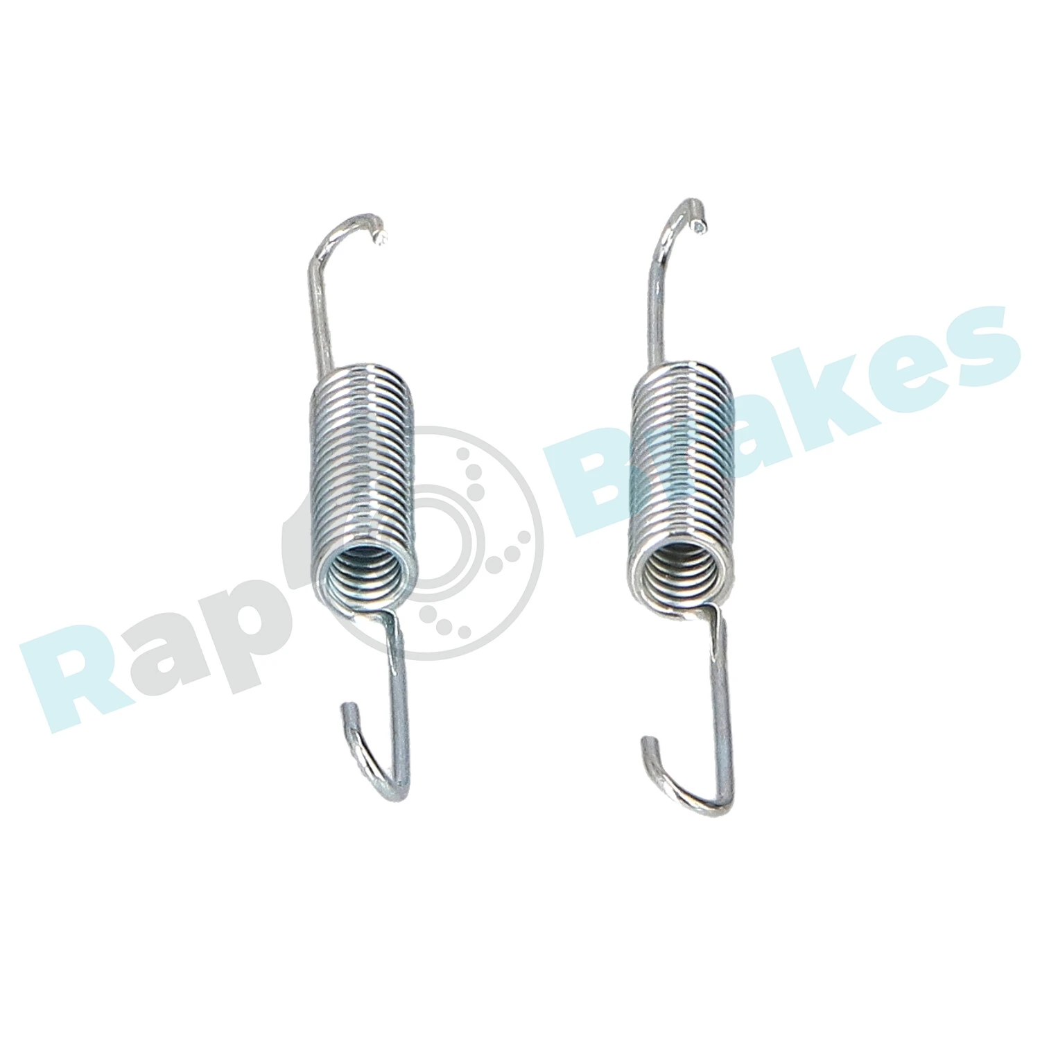 Accessory Kit, brake shoes R-T0086