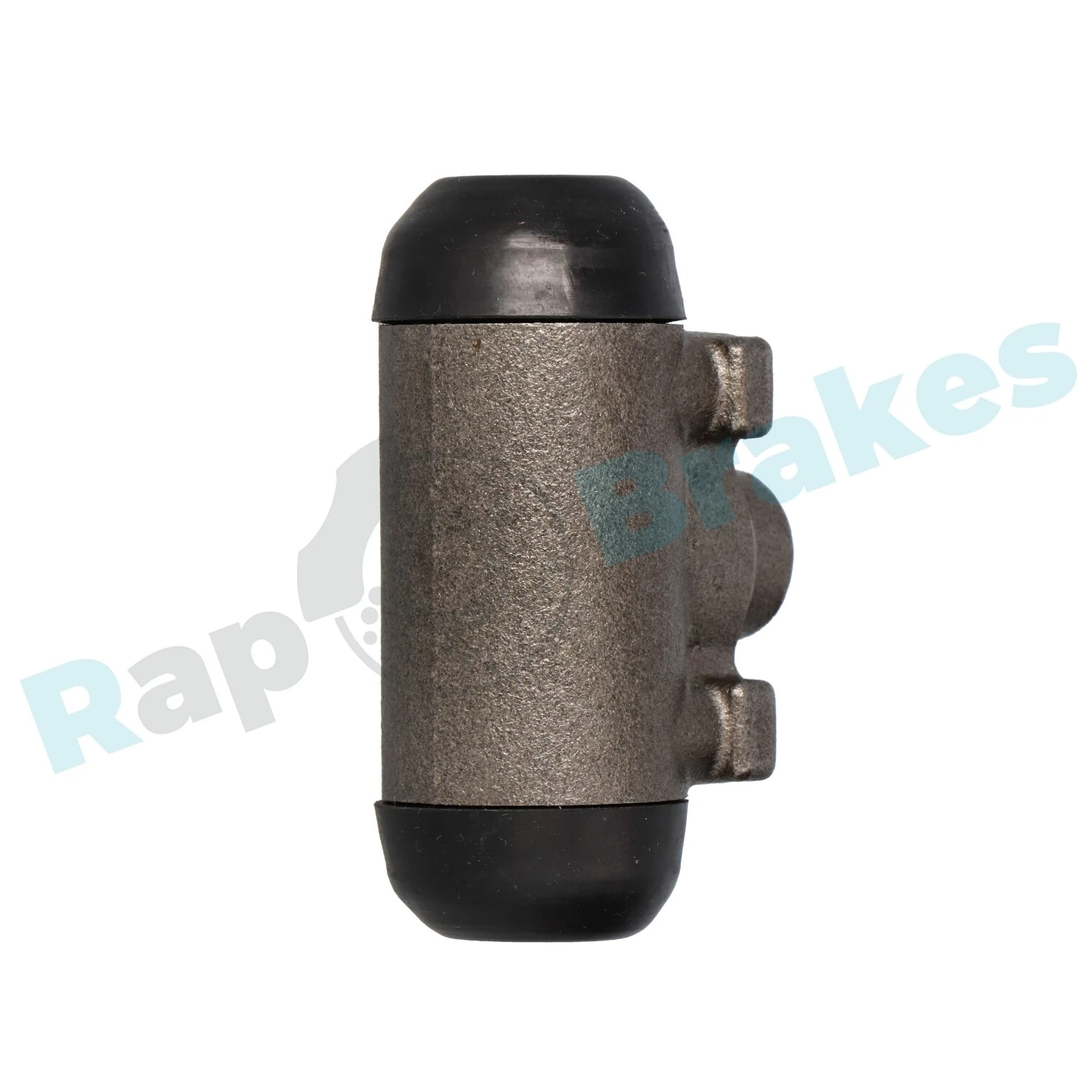 Wheel Brake Cylinder R-C0107