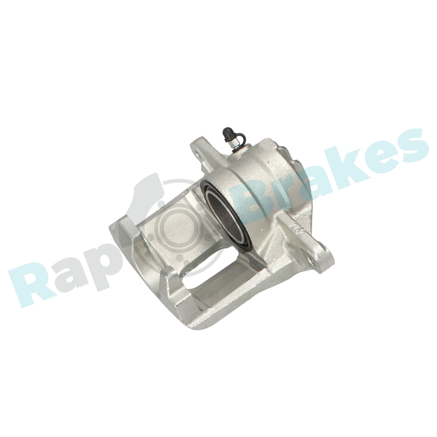 Brake Caliper R-K0790
