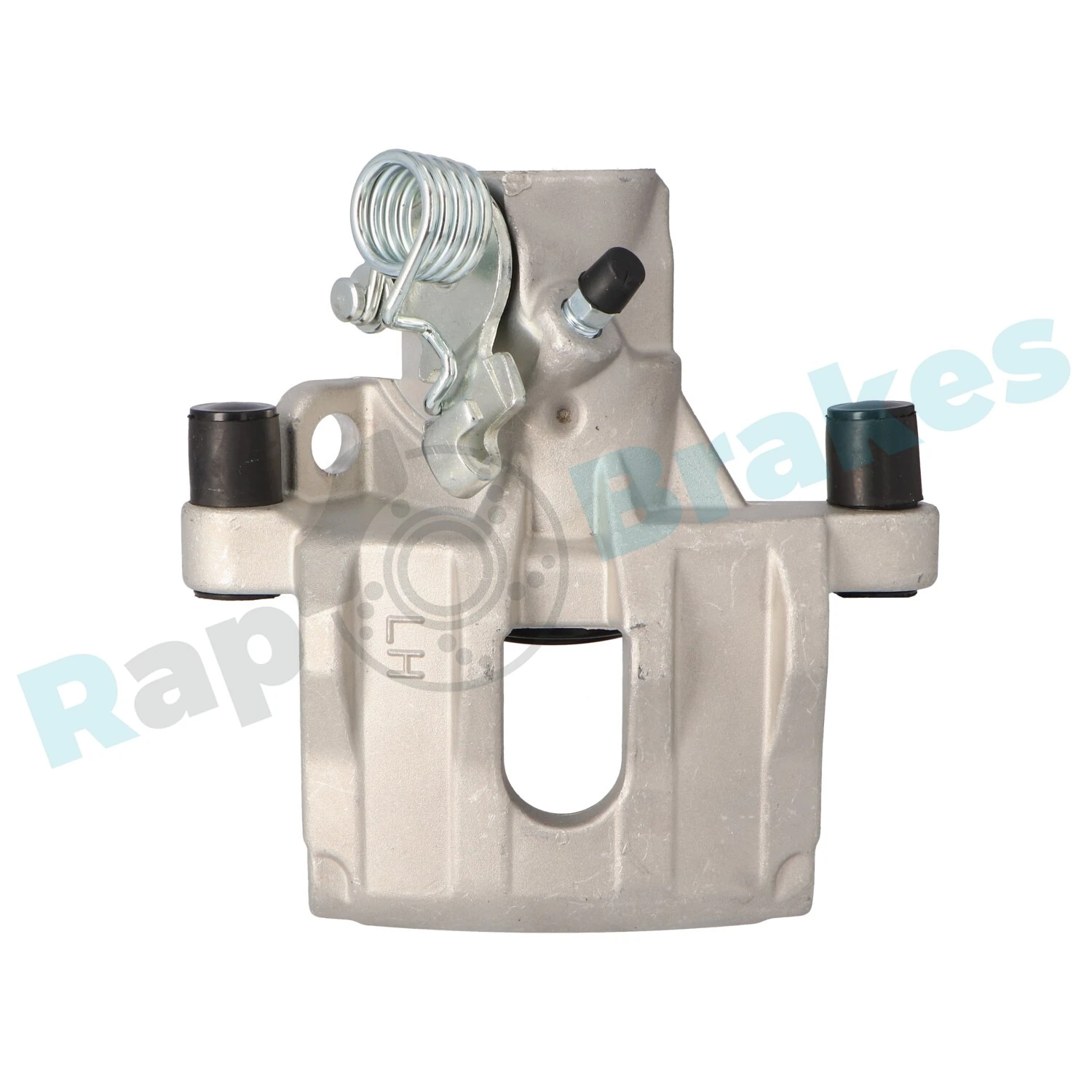 Brake Caliper R-K0107