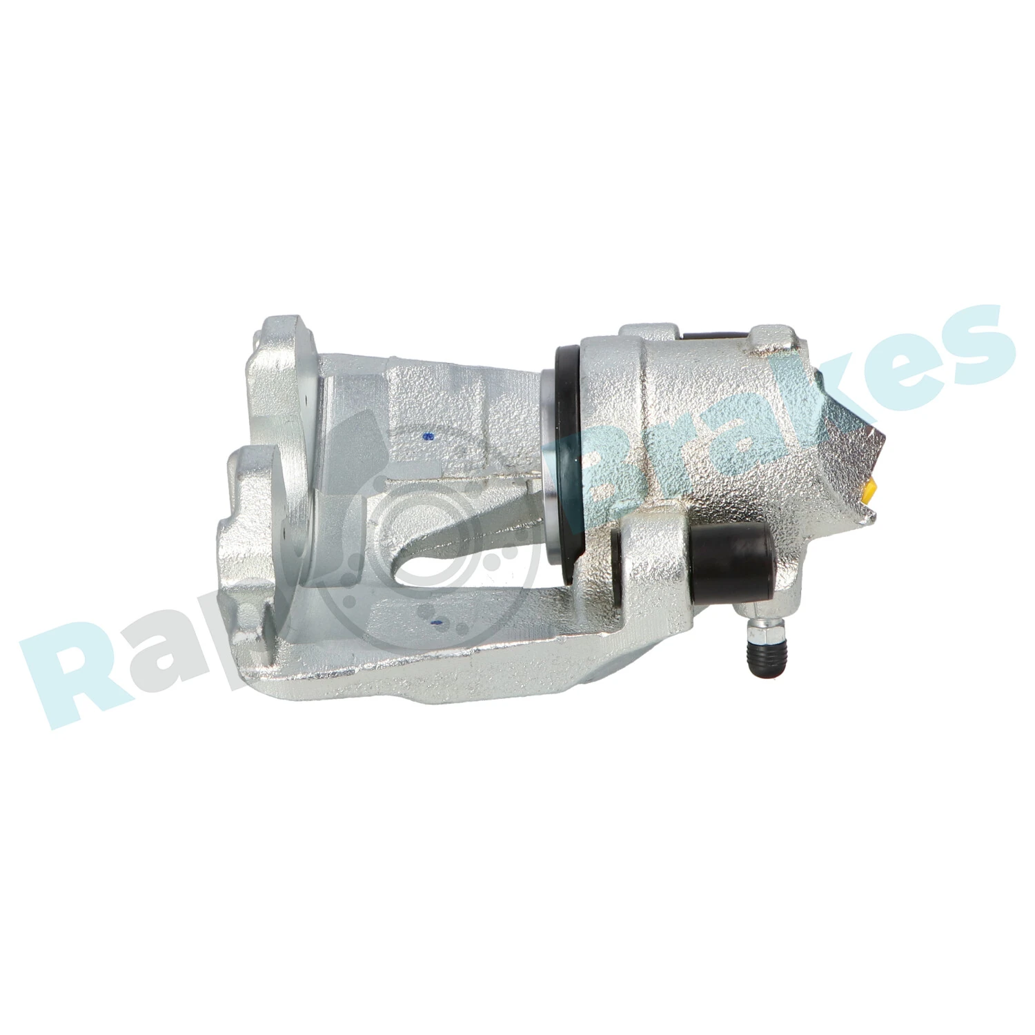 Brake Caliper R-K0787