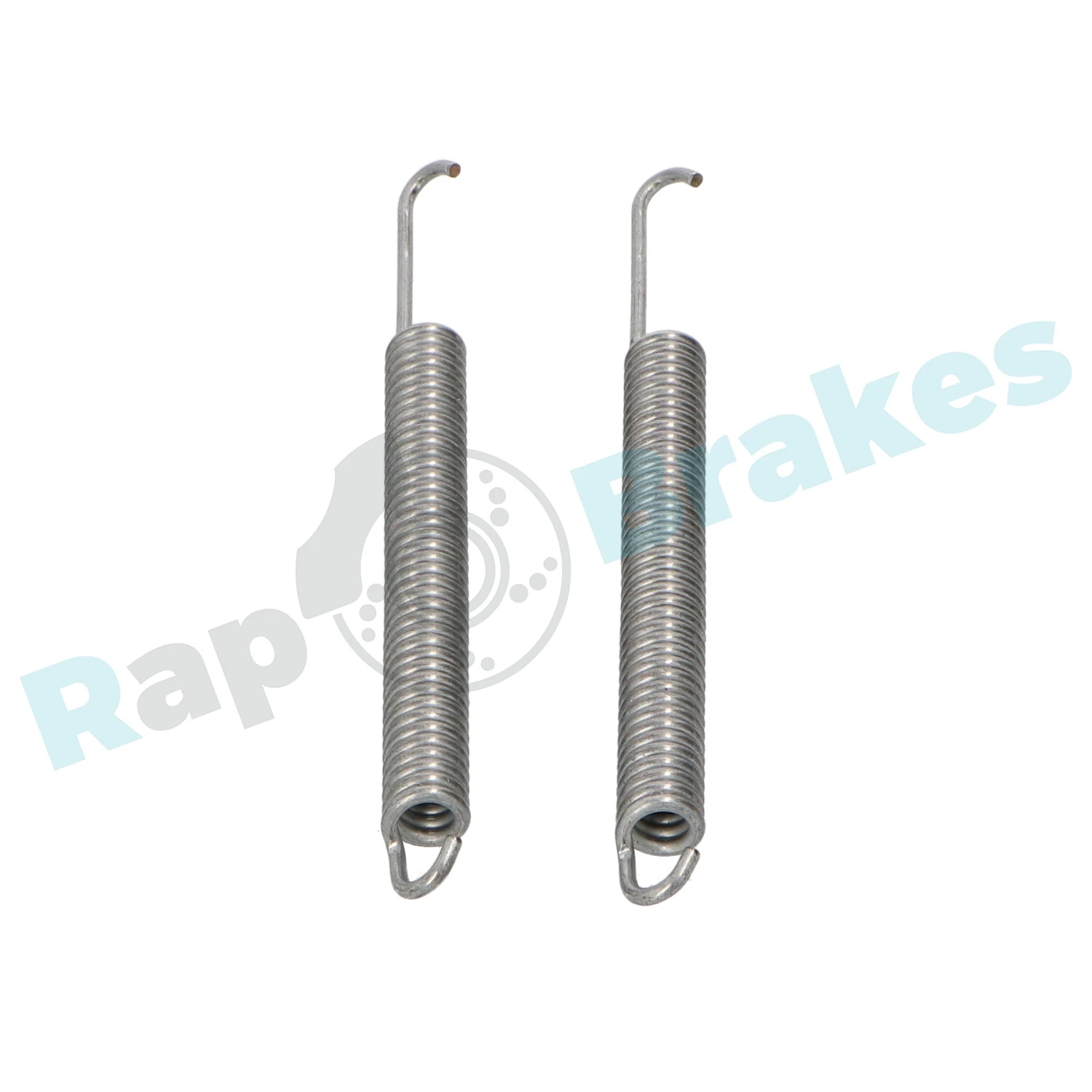 Accessory Kit, brake shoes R-T0024