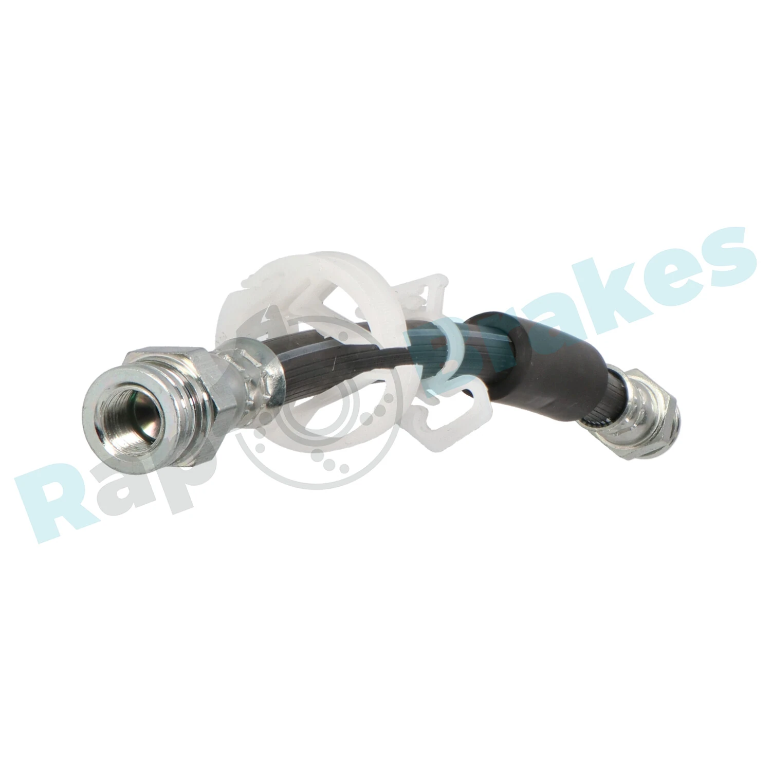 Brake Hose R-H0924