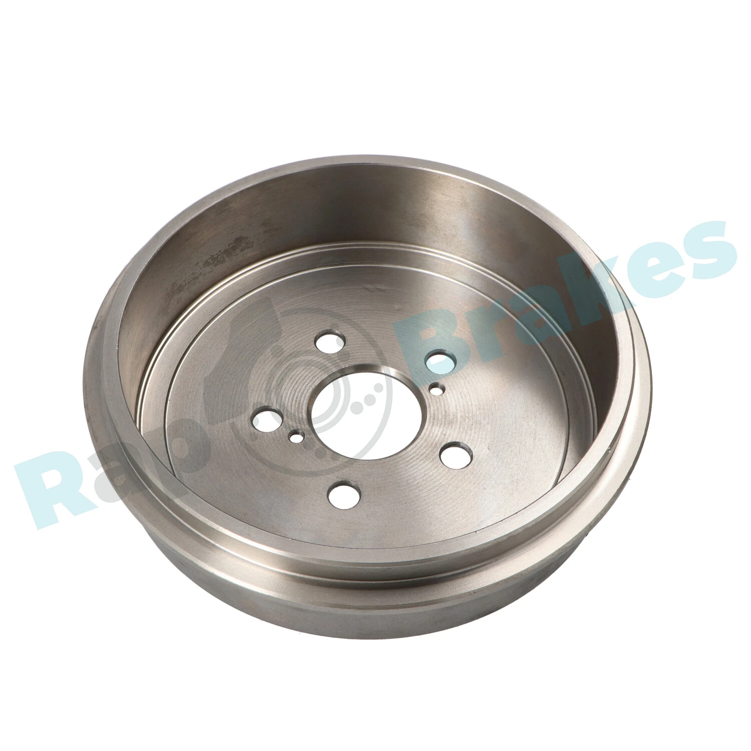 Brake Drum R-E0071