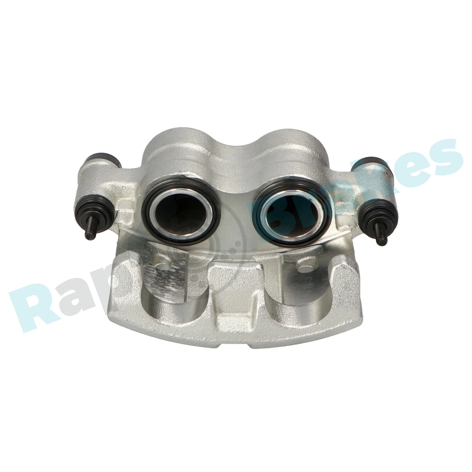 Brake Caliper R-K0583