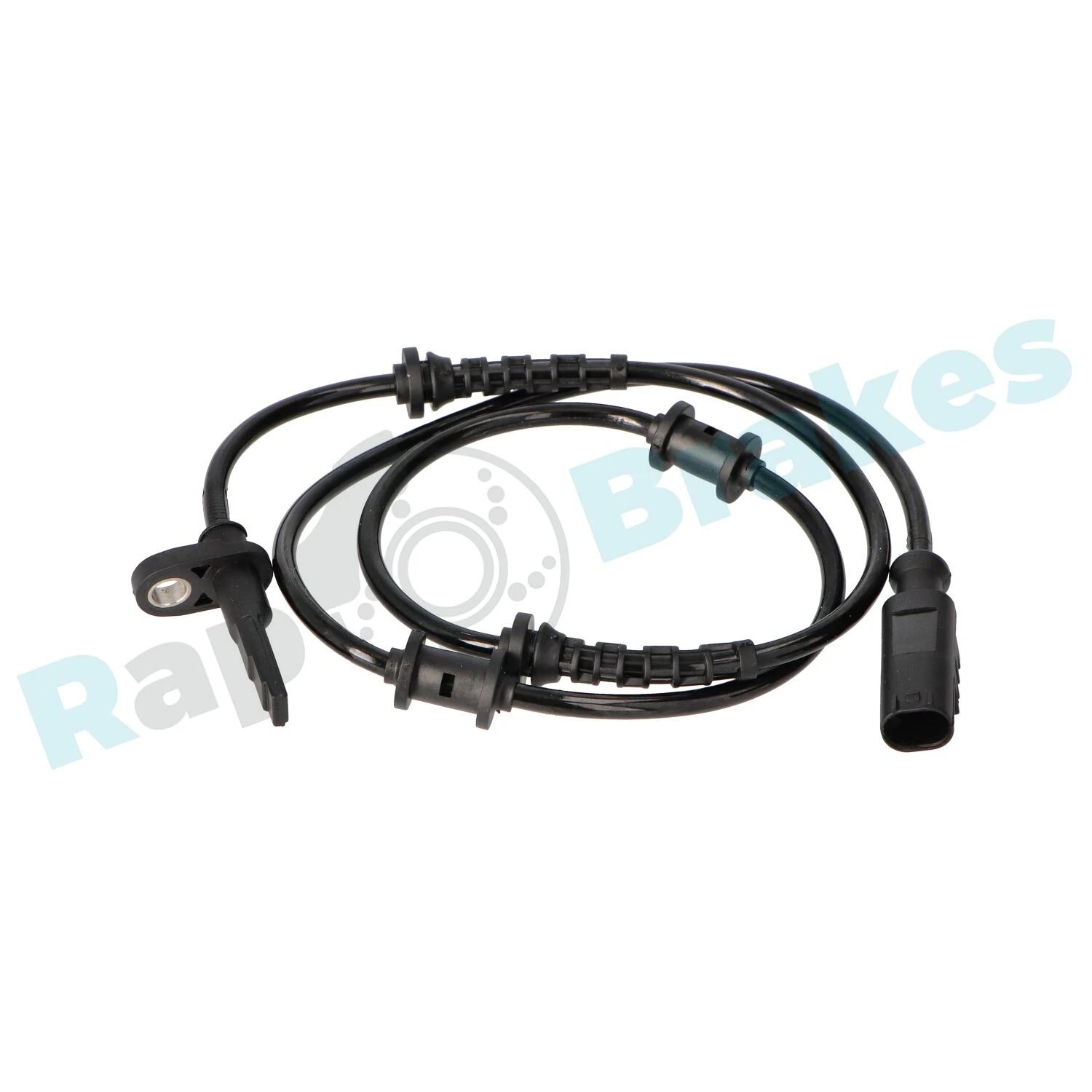 Sensor, wheel speed R-A0343