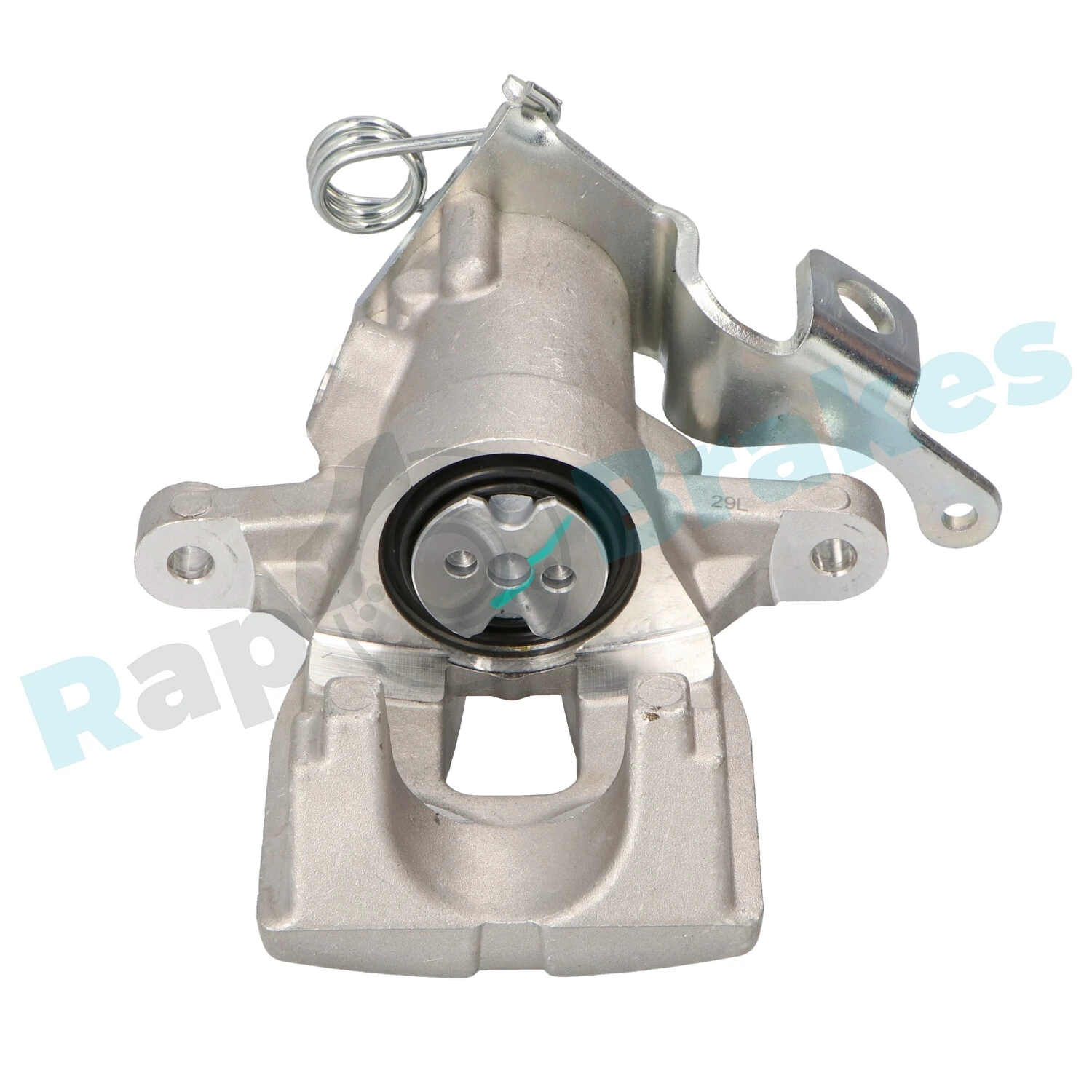 Brake Caliper R-K0668