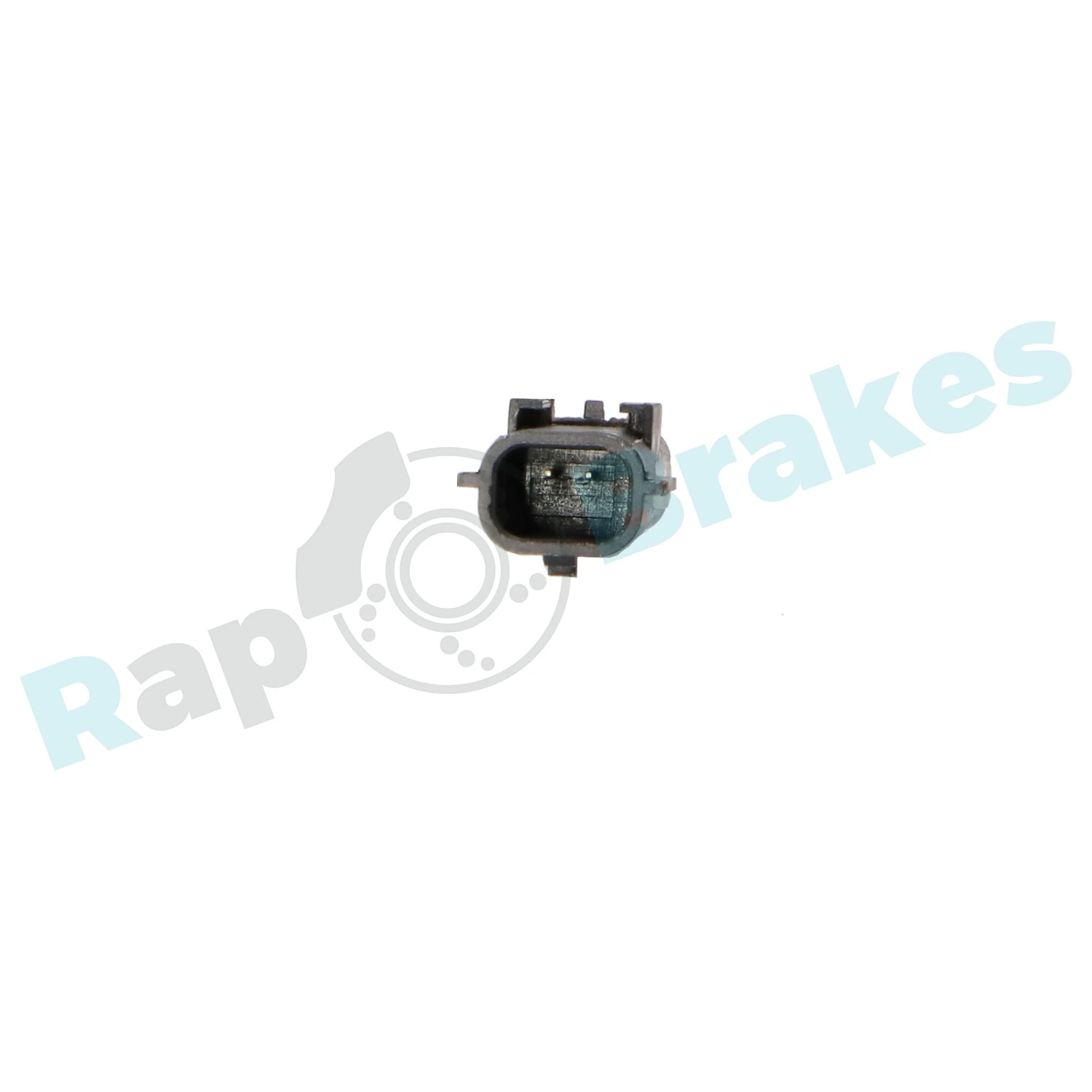 Sensor, wheel speed R-A0555