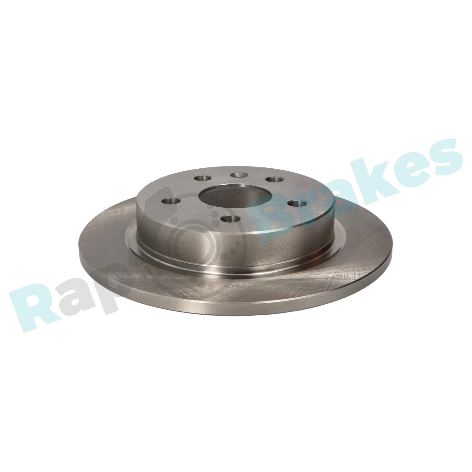 Brake Disc R-D0106