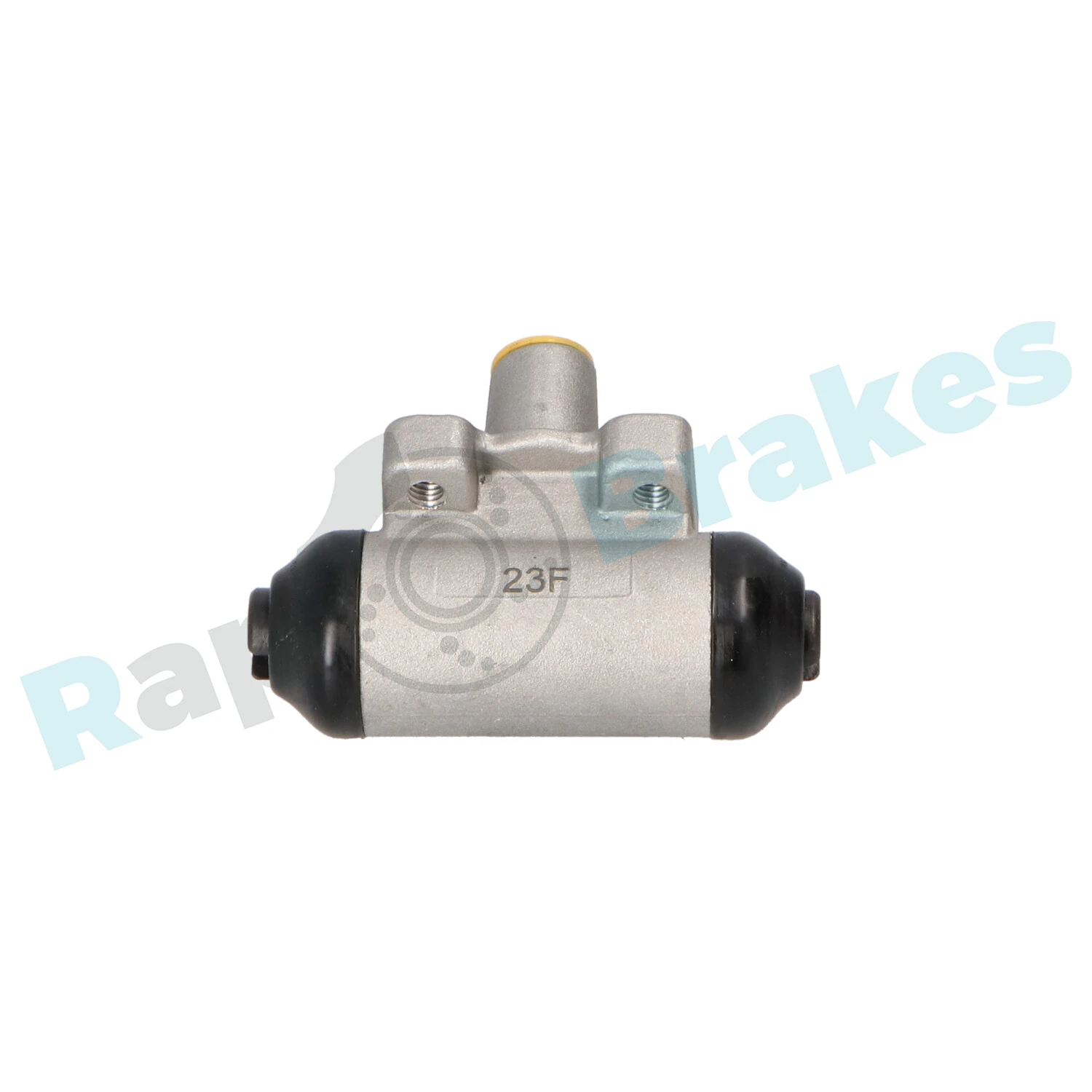 Wheel Brake Cylinder R-C0140