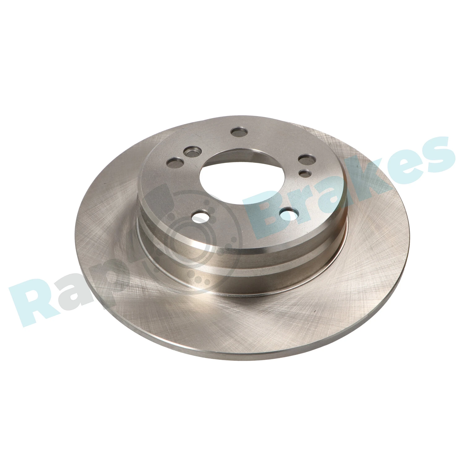 Brake Disc R-D0736