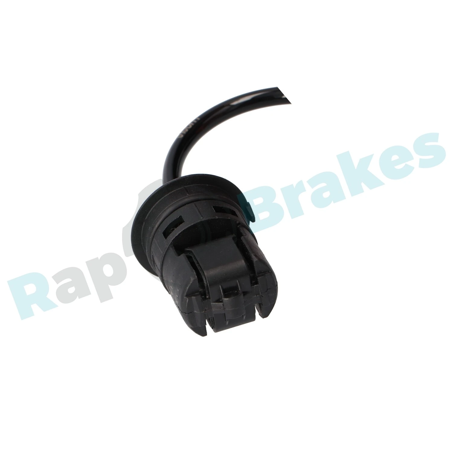 Sensor, wheel speed R-A0097