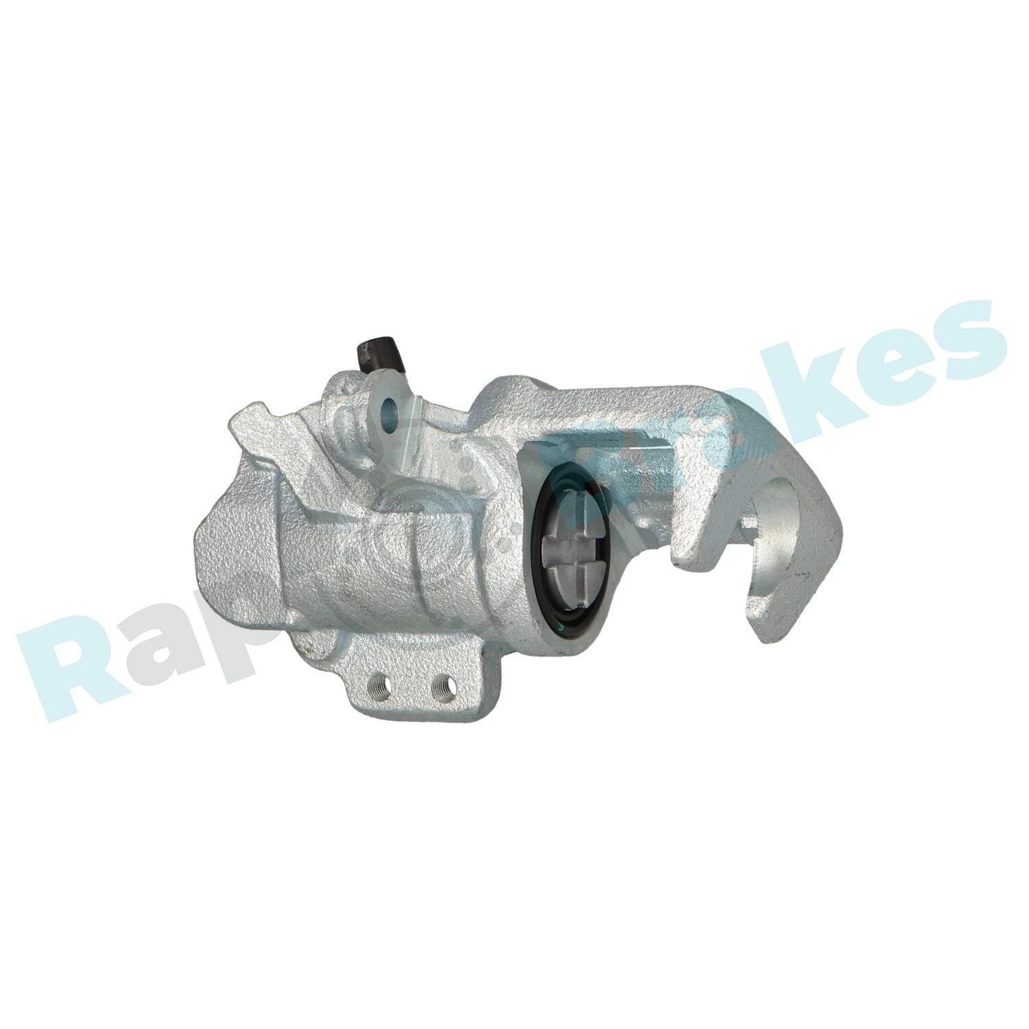 Brake Caliper R-K0129