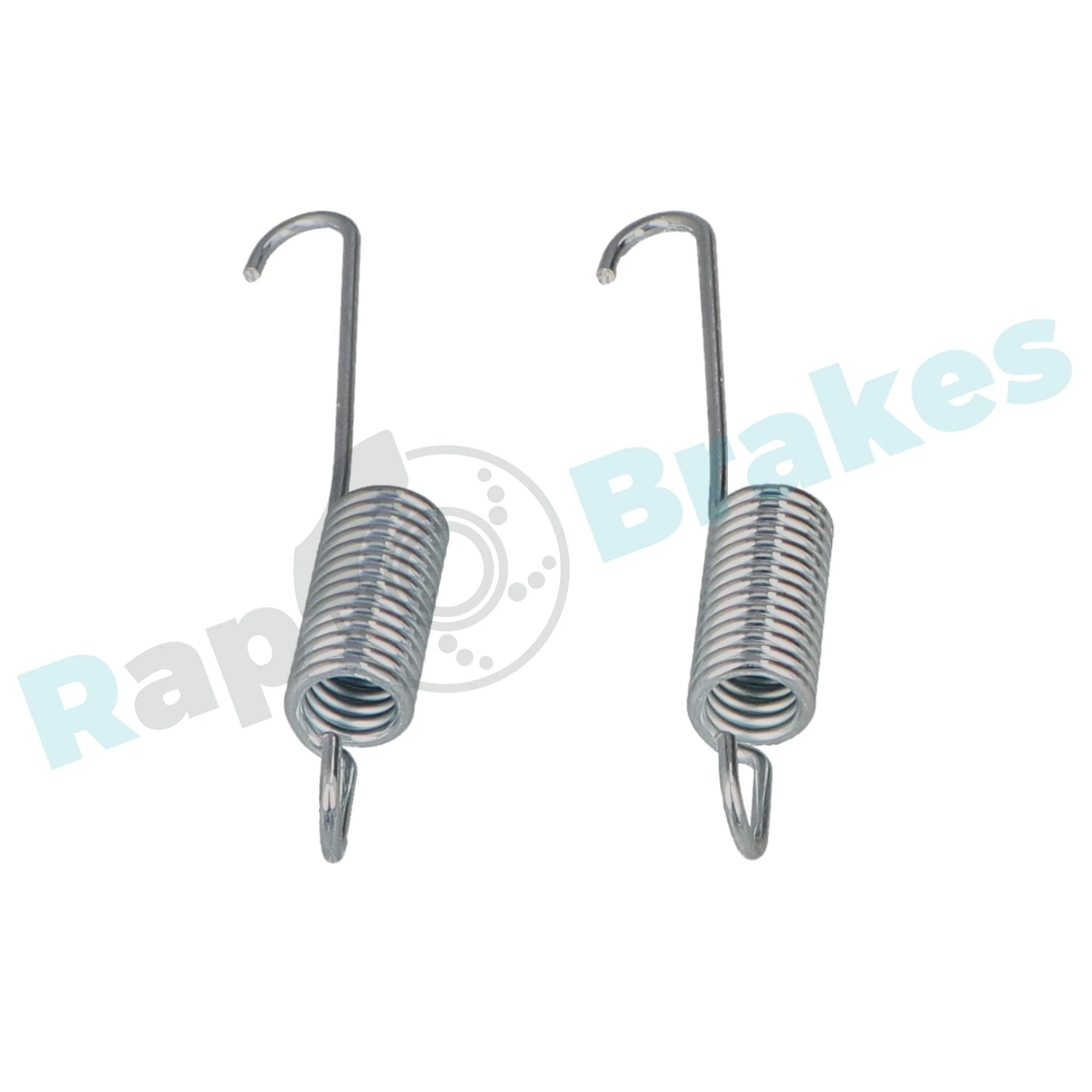 Accessory Kit, brake shoes R-T0133