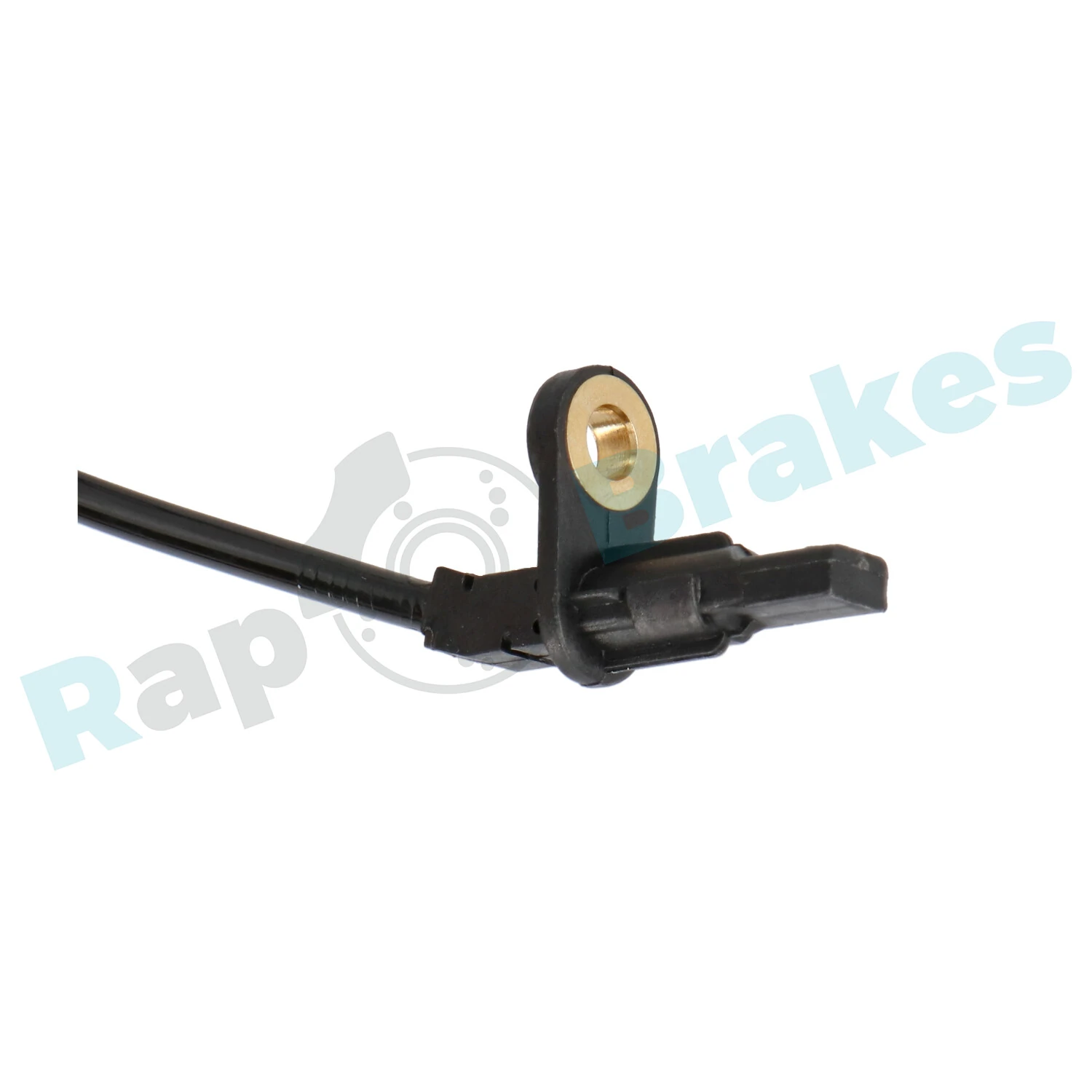 Sensor, wheel speed R-A0493