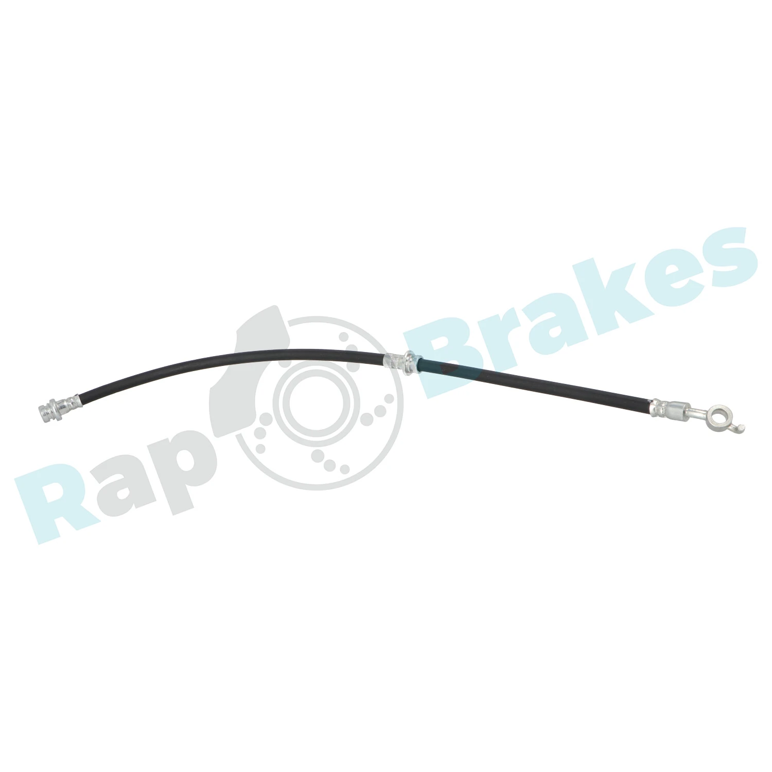Brake Hose R-H0526