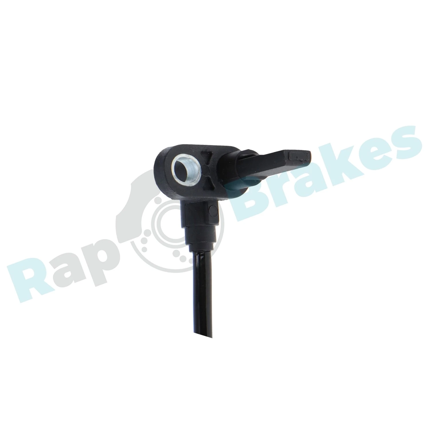 Sensor, wheel speed R-A0199