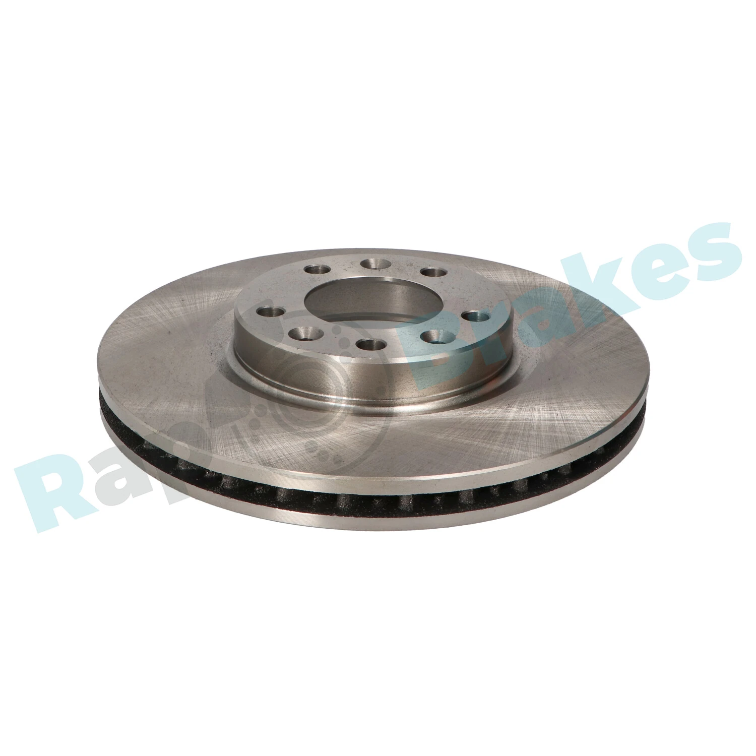 Brake Disc R-D0928