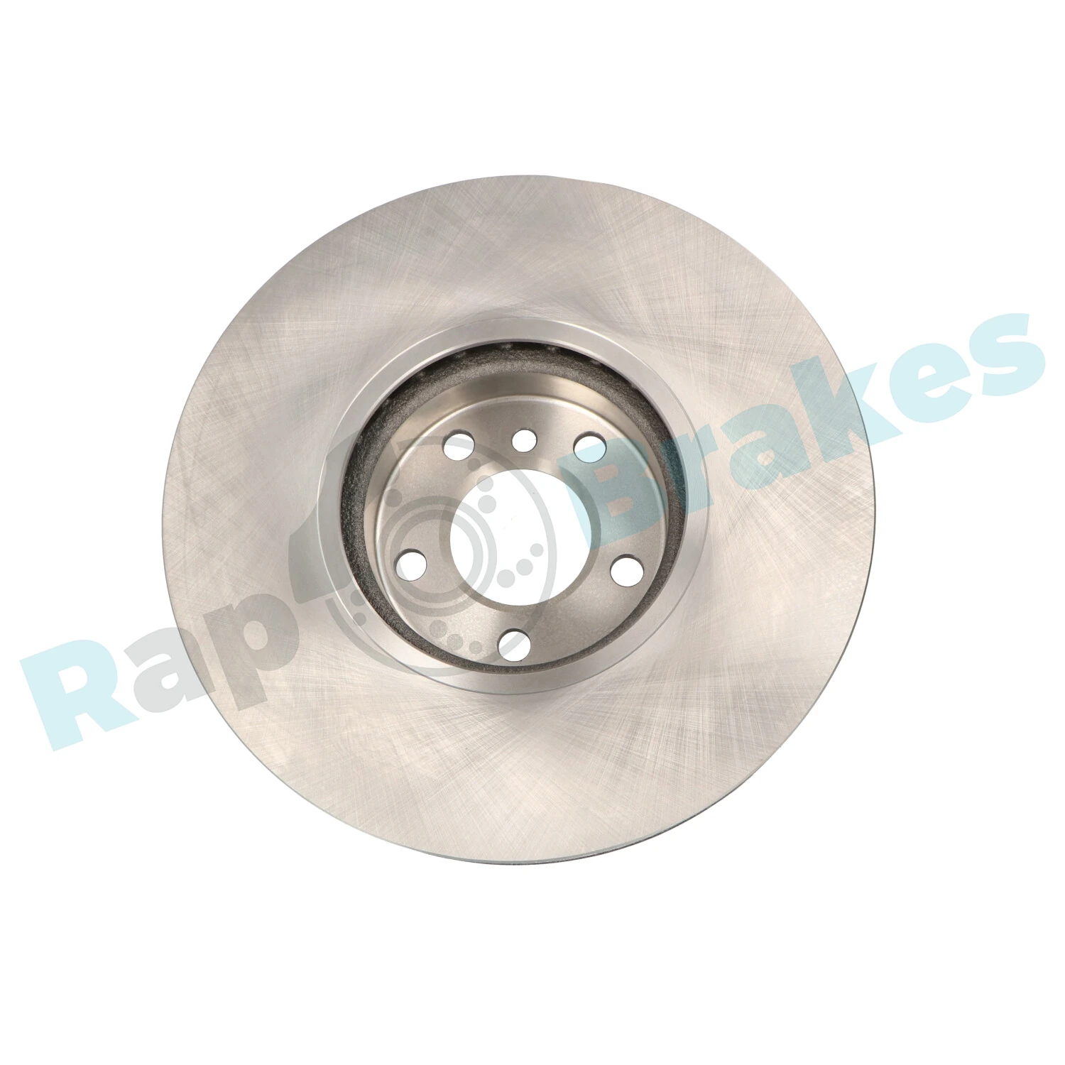 Brake Disc R-D0045