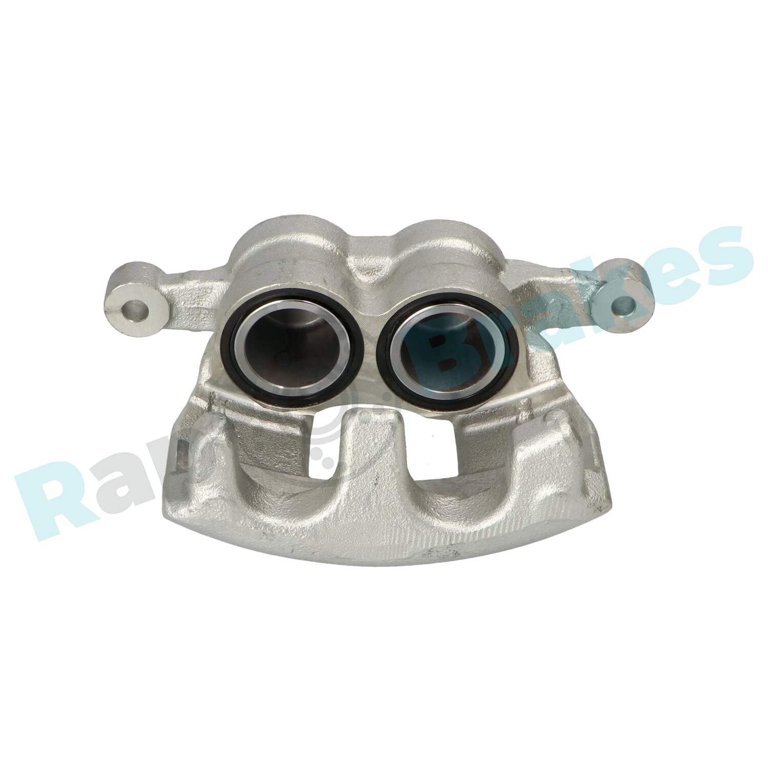 Brake Caliper R-K0868