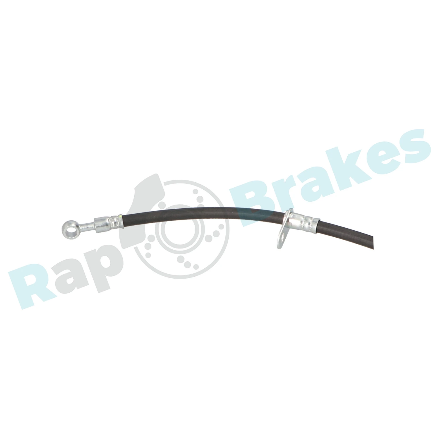 Brake Hose R-H0618