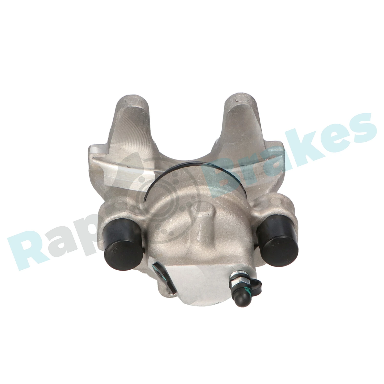 Brake Caliper R-K0875