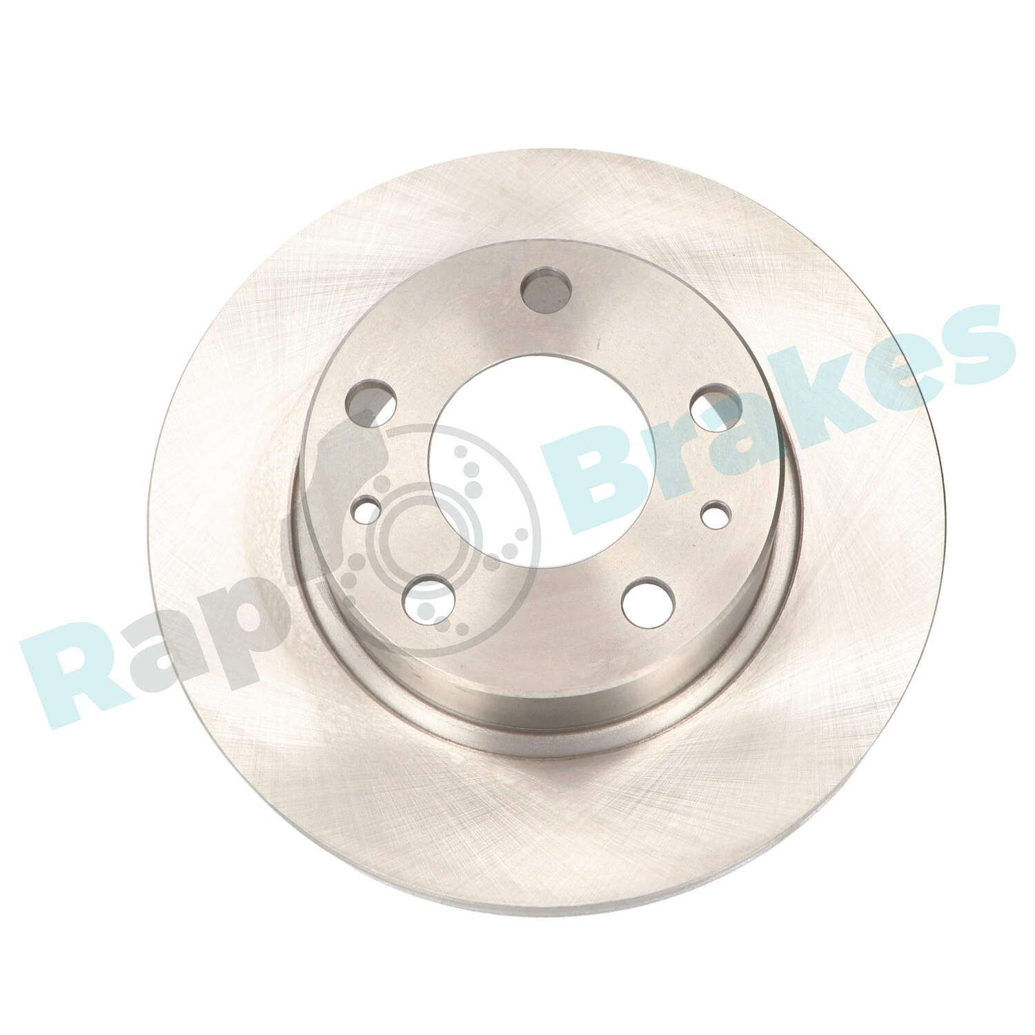 Brake Disc R-D0083