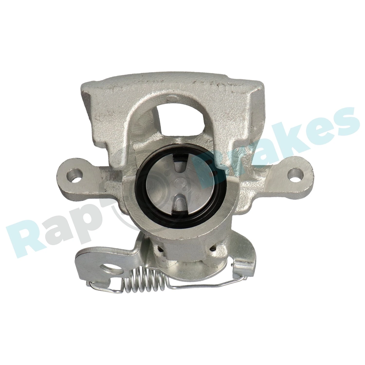 Brake Caliper R-K0105