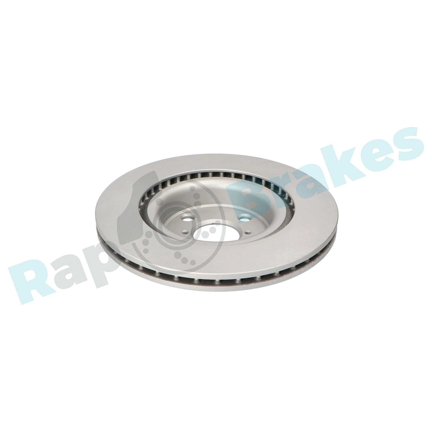 Brake Disc R-D1102C