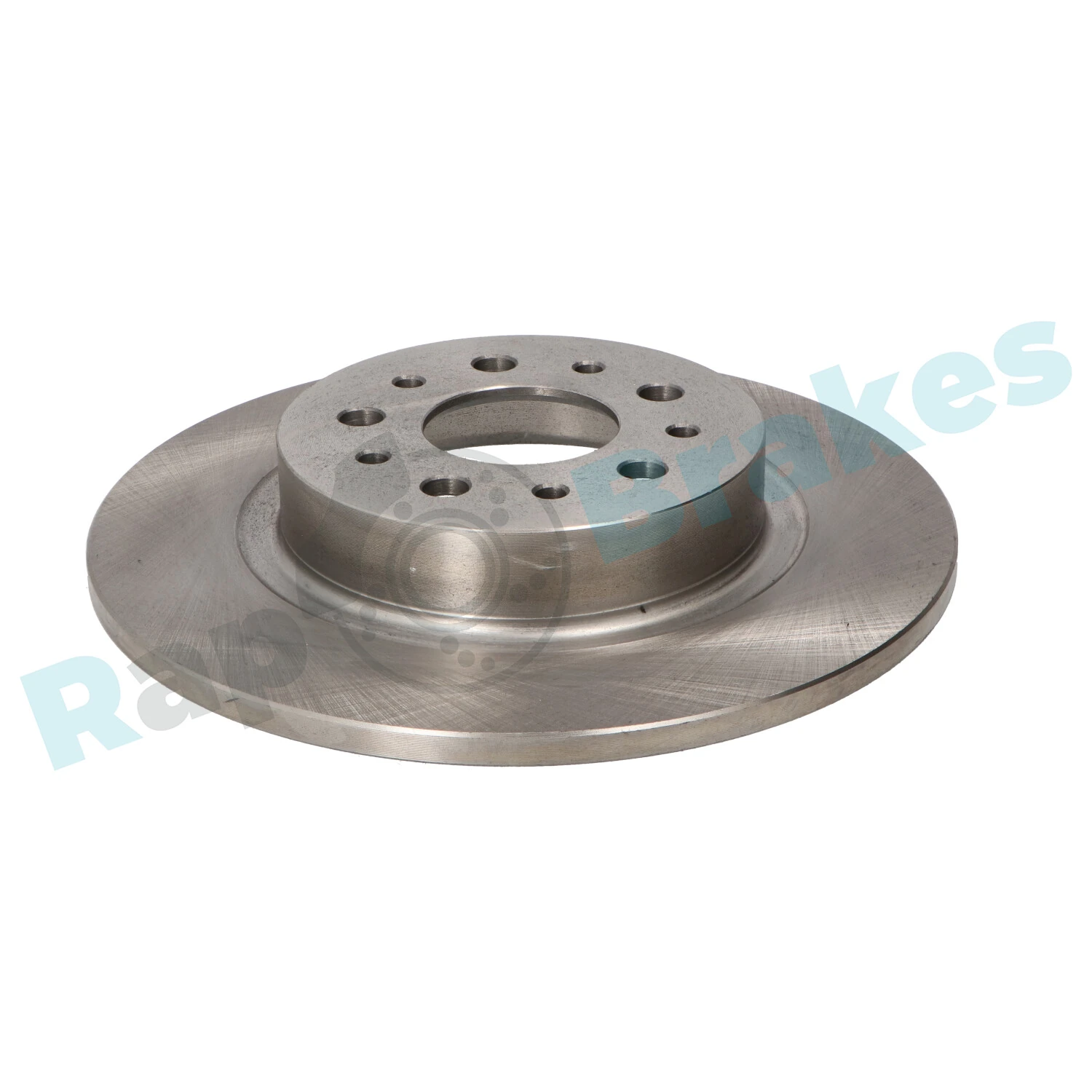 Cincin rem R-D1043