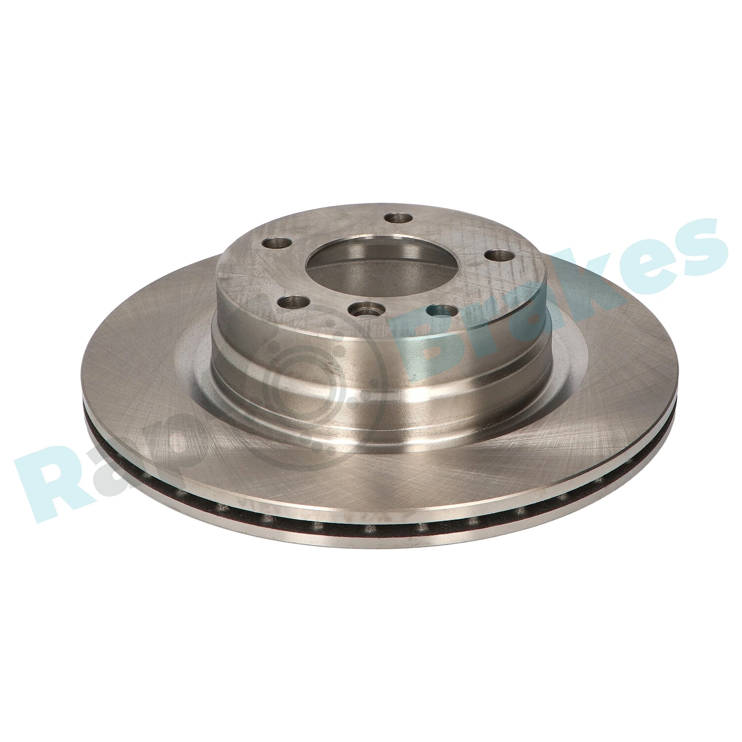Тормозной диск R-D0397