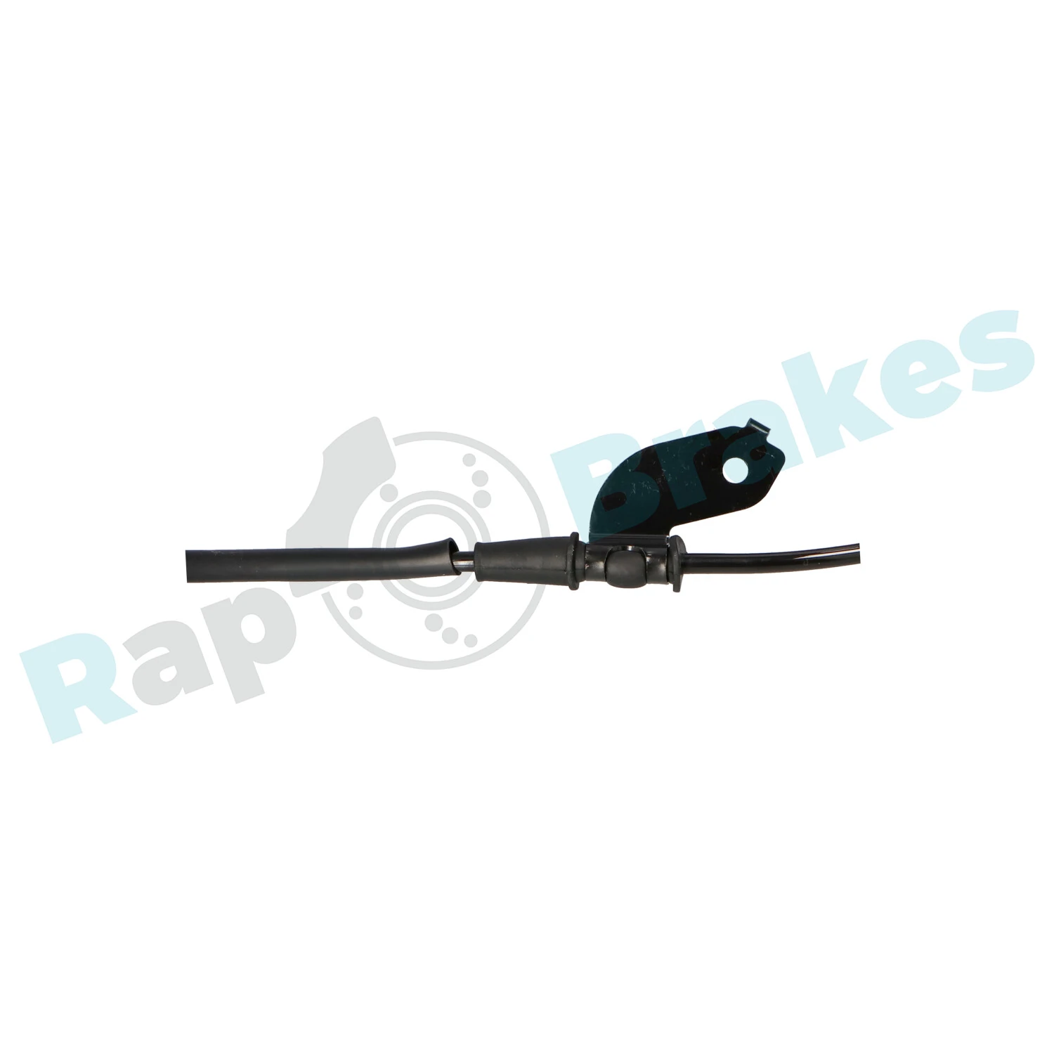Sensor, wheel speed R-A0407