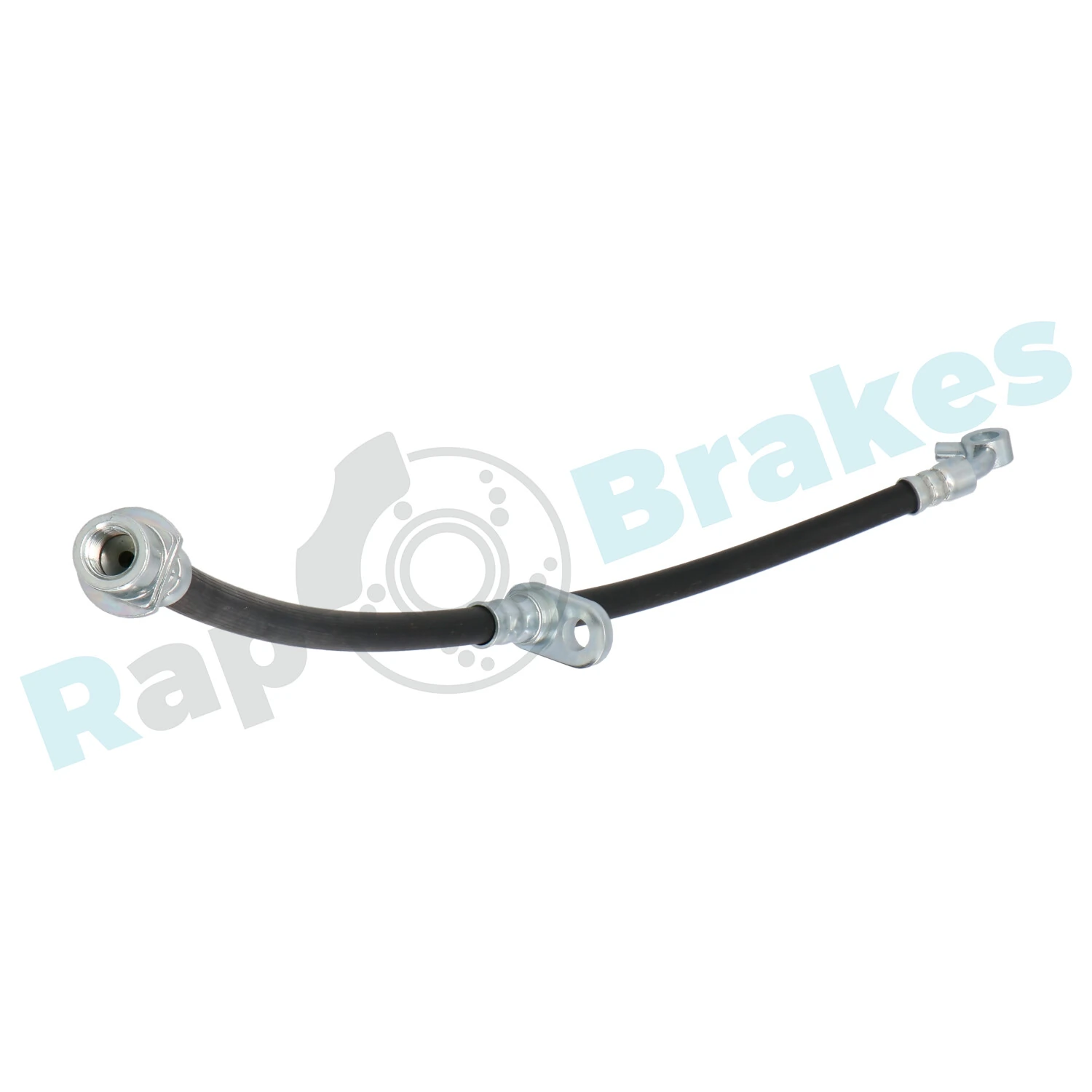 Brake Hose R-H1036