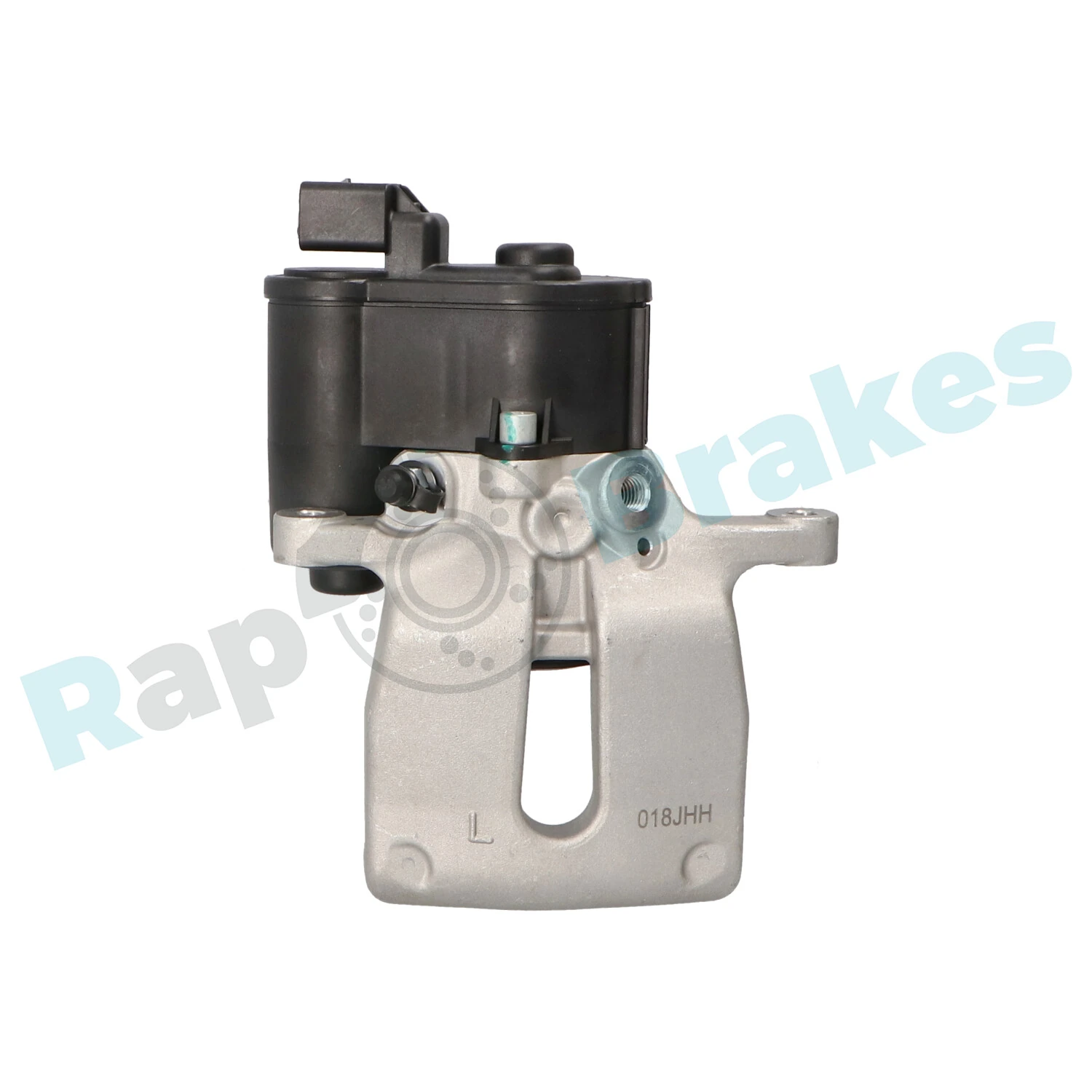 Brake Caliper R-K0712