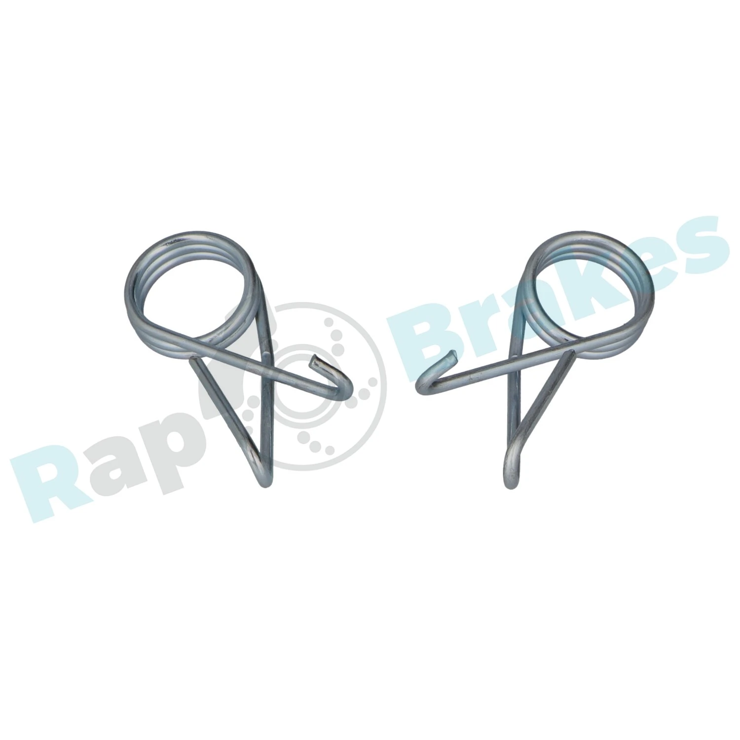 Accessory Kit, brake shoes R-T0218