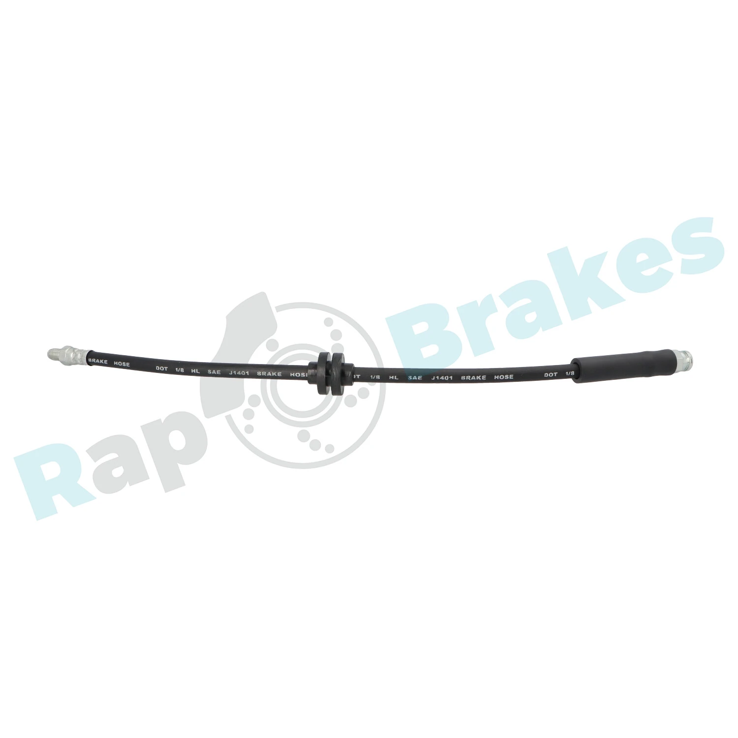 Brake Hose R-H0216