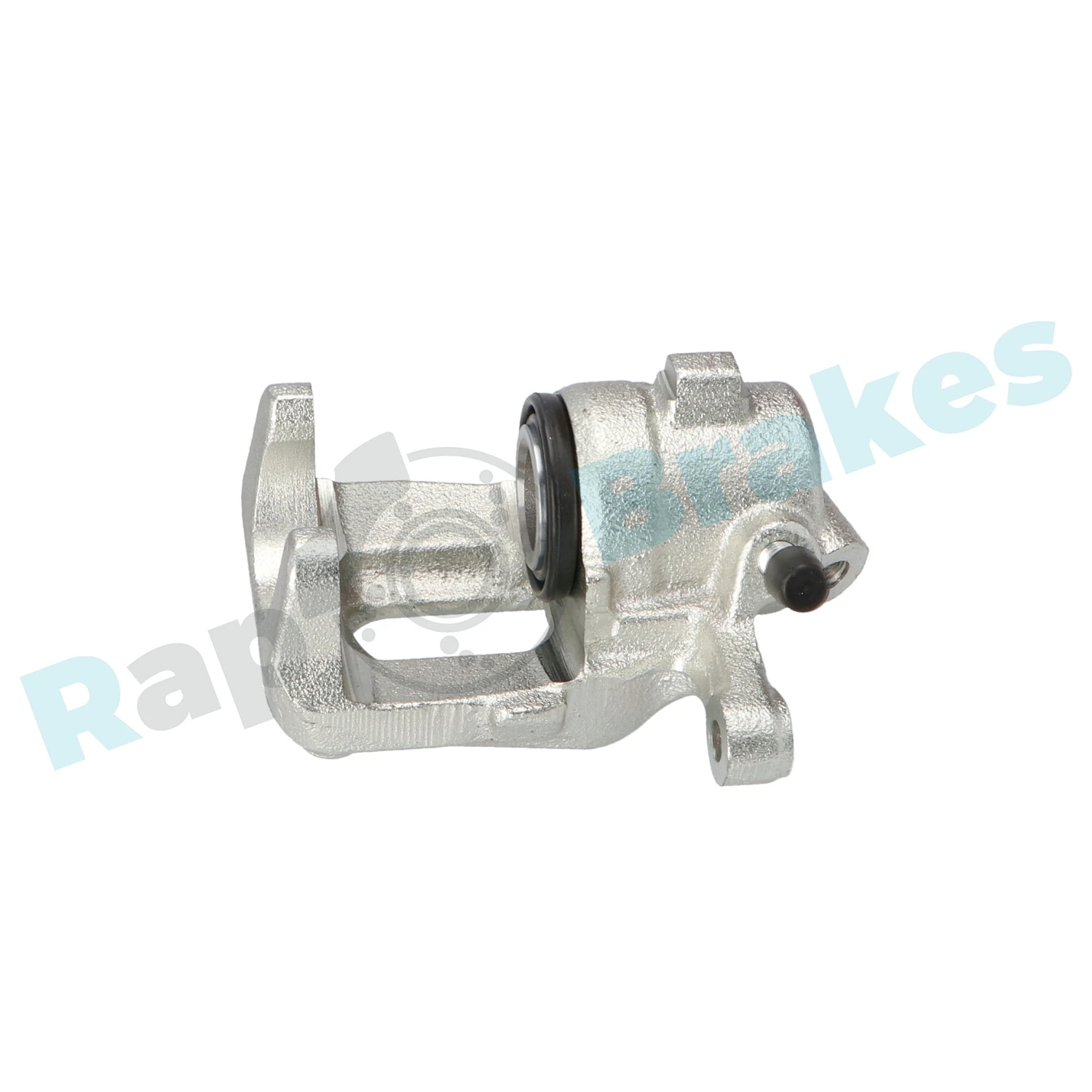 Brake Caliper R-K0731