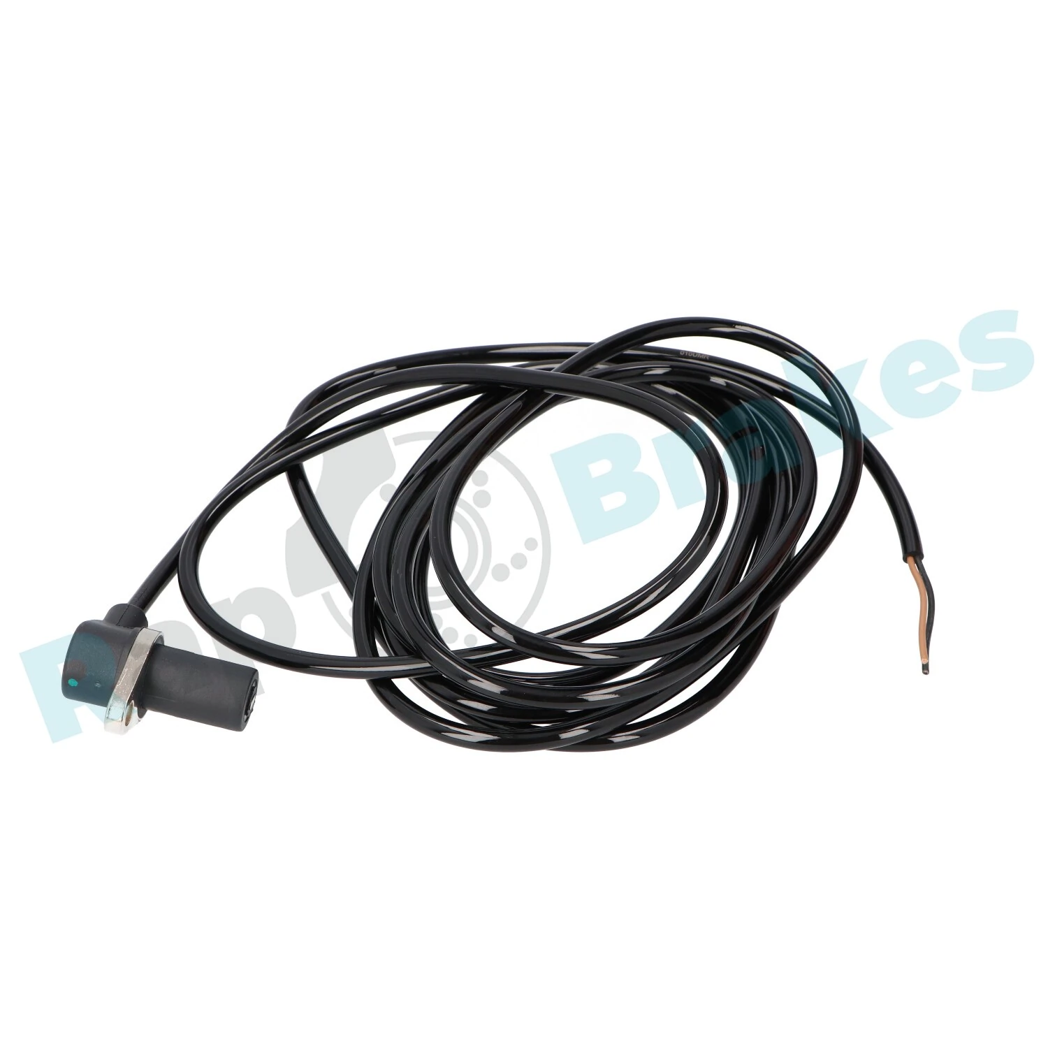 Sensor, wheel speed R-A0270