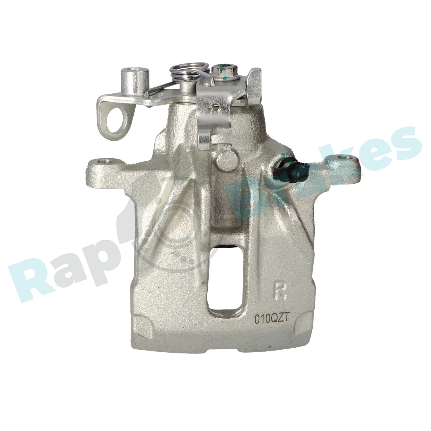 Brake Caliper R-K0044