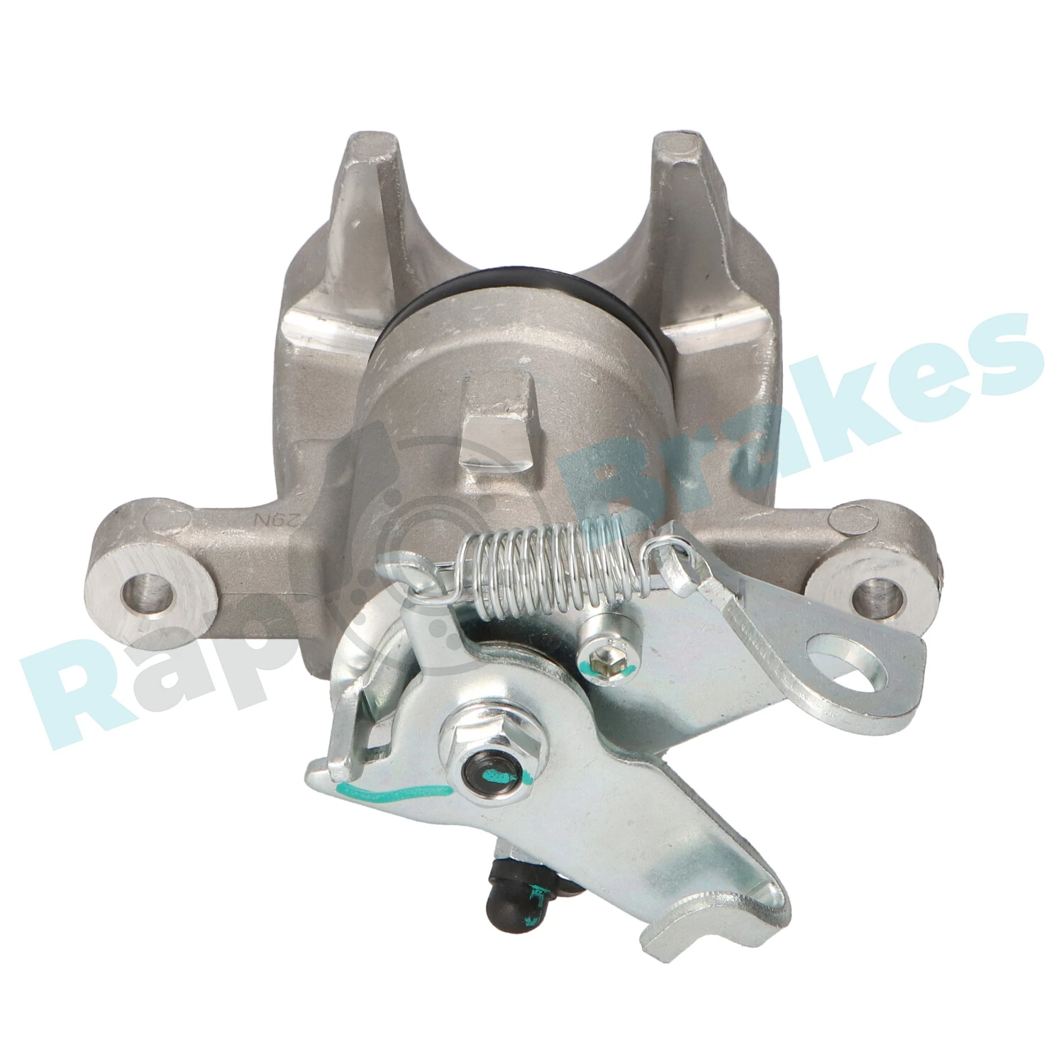 Angkup Brek R-K0723