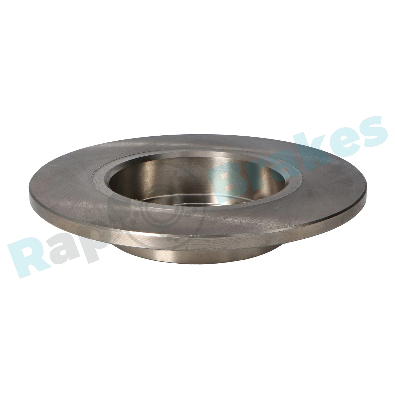 Brake Disc R-D0565