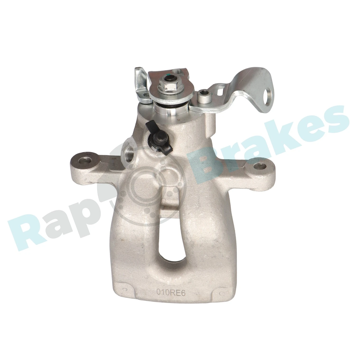 Brake Caliper R-K0561