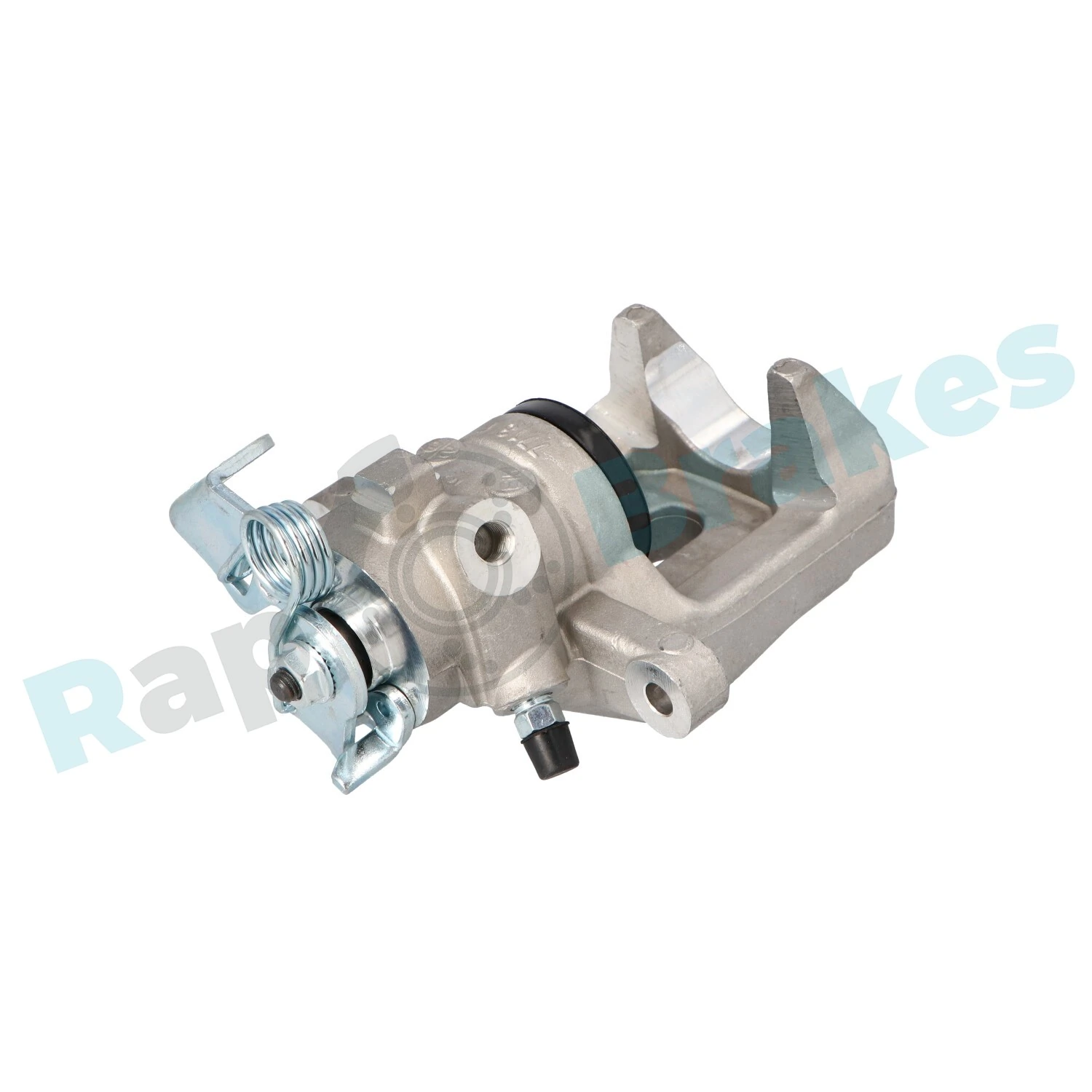 Brake Caliper R-K0074