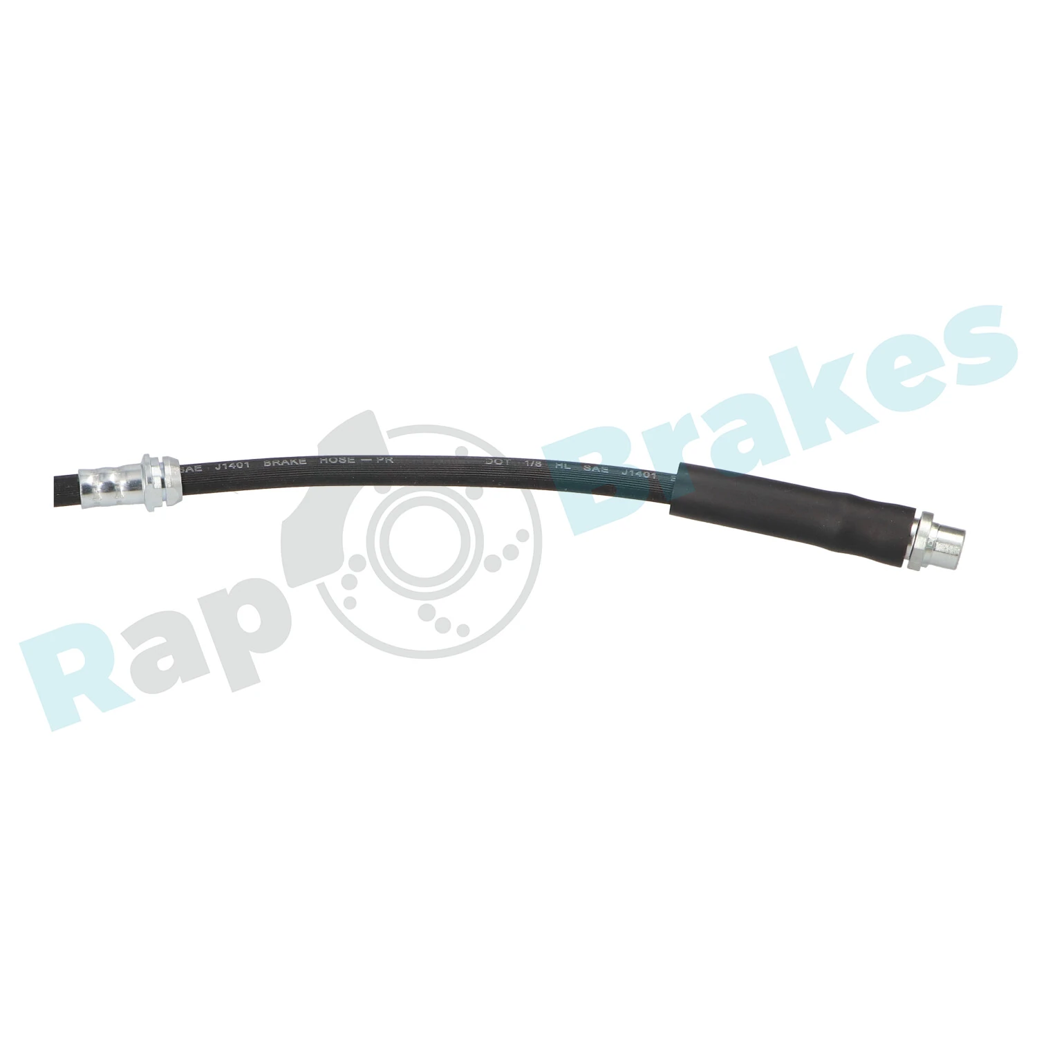 Brake Hose R-H0552